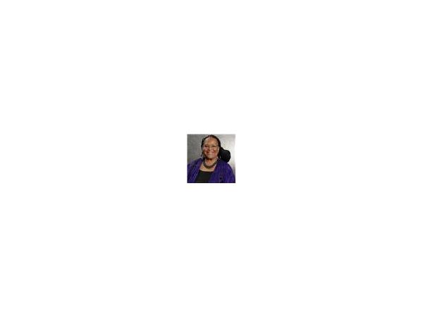 Ask Dr. Applewhite