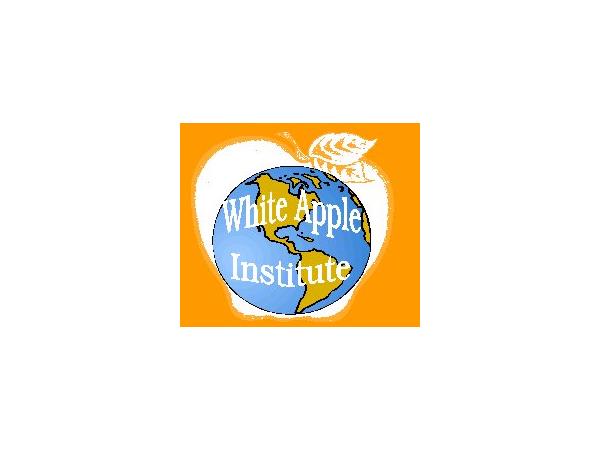 Ask Dr. Applewhite