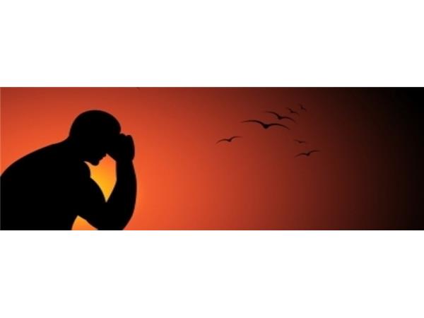 Veterans Discuss Restoring Hope to Prevent Suicide episode artwork