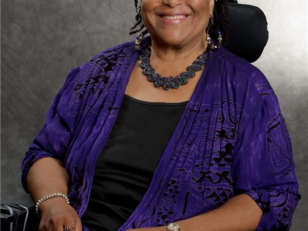 Ask Dr. Applewhite About Students and Veterans Overcoming Depression episode artwork