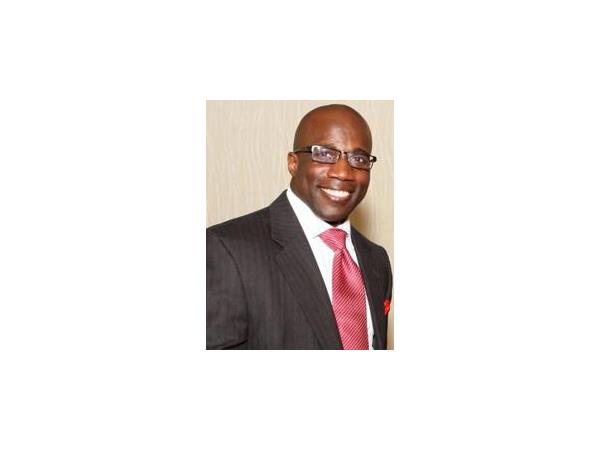Ask Dr. Applewhite