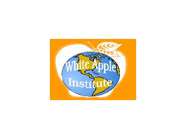 Ask Dr. Applewhite