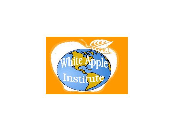Ask Dr. Applewhite