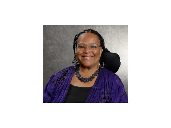 Ask Dr. Applewhite