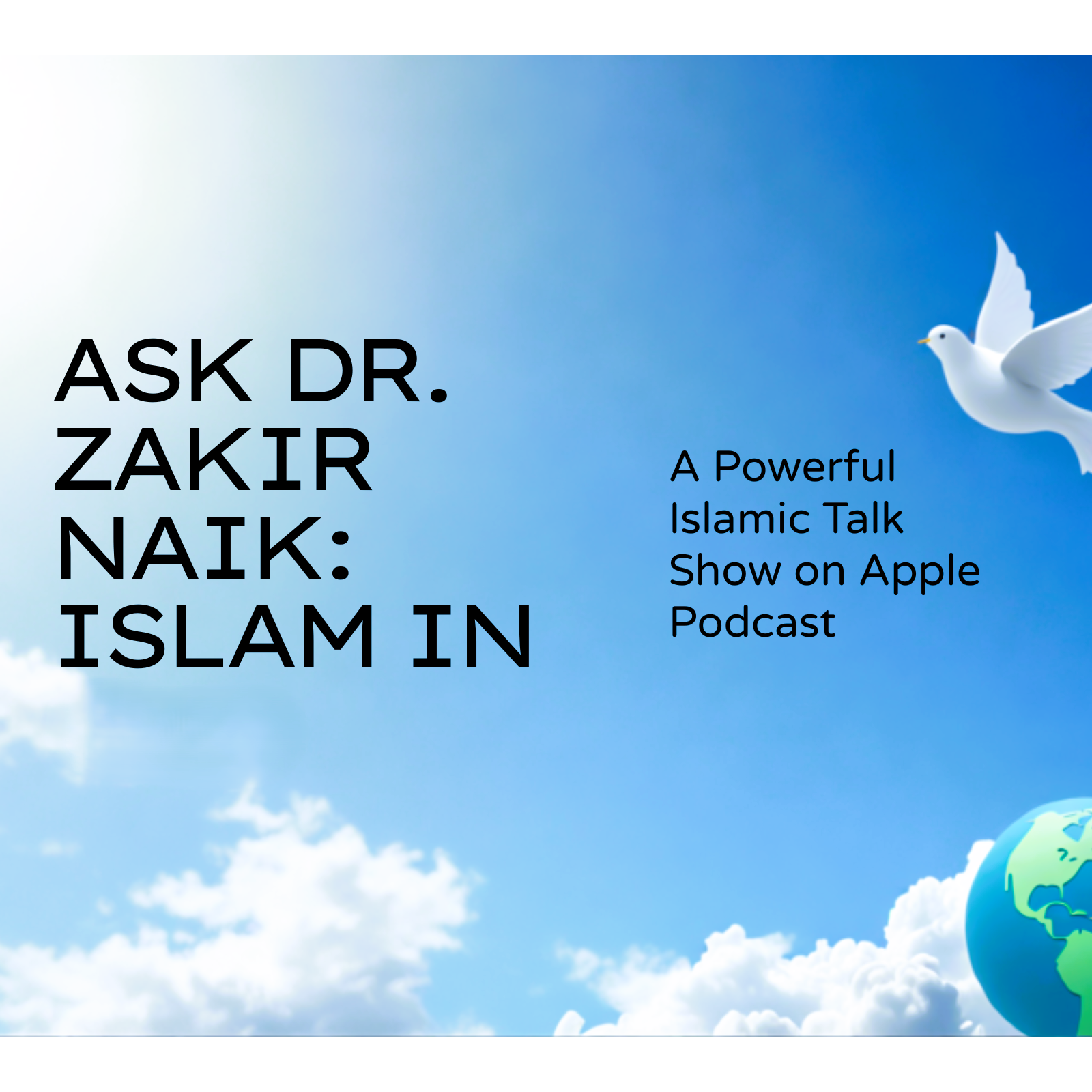 Universal_Brotherhood_by_Dr_Zakir_Naik___Part_02
