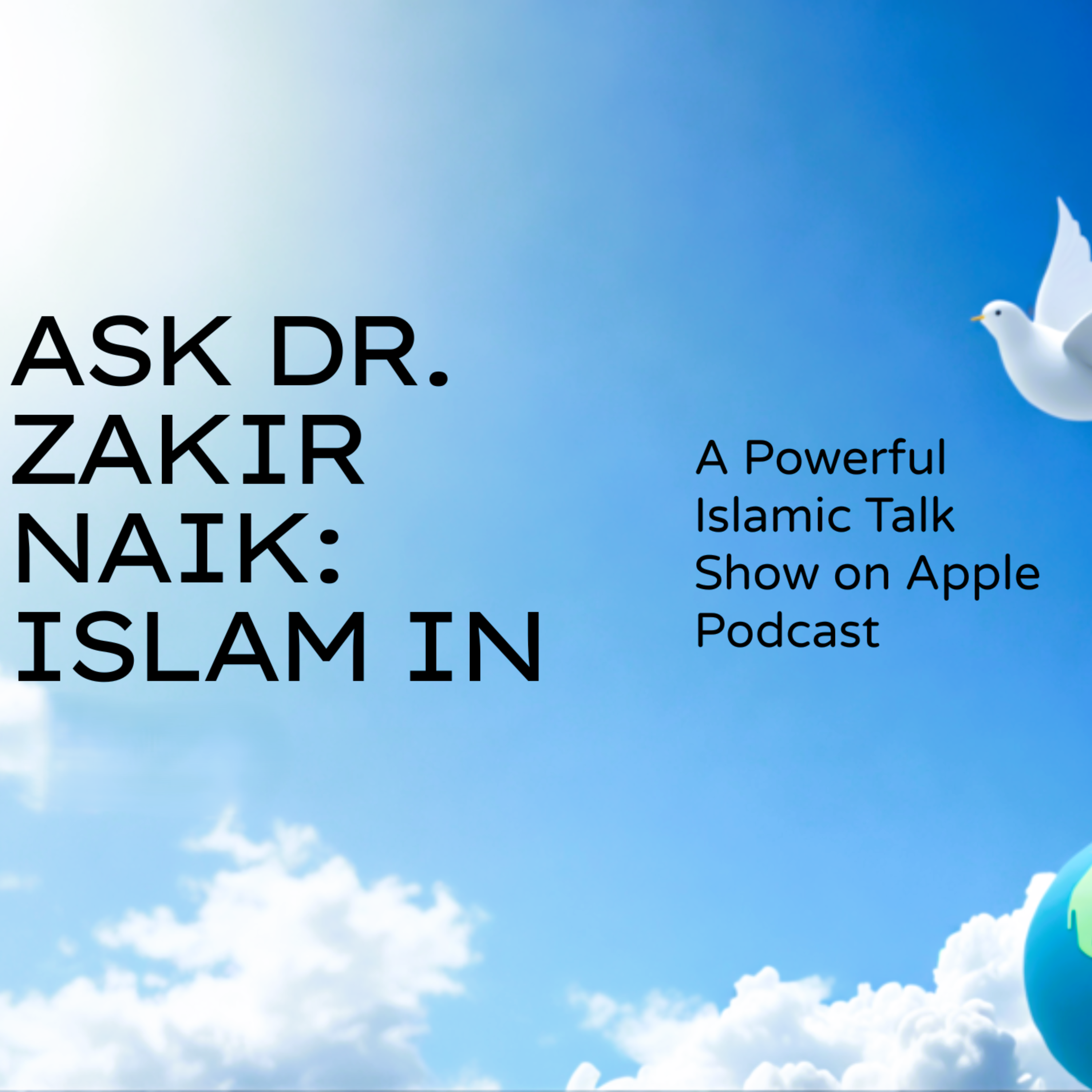 Is_the_Qur_an_God_s_Word__by_Dr_Zakir_Naik_Part-1