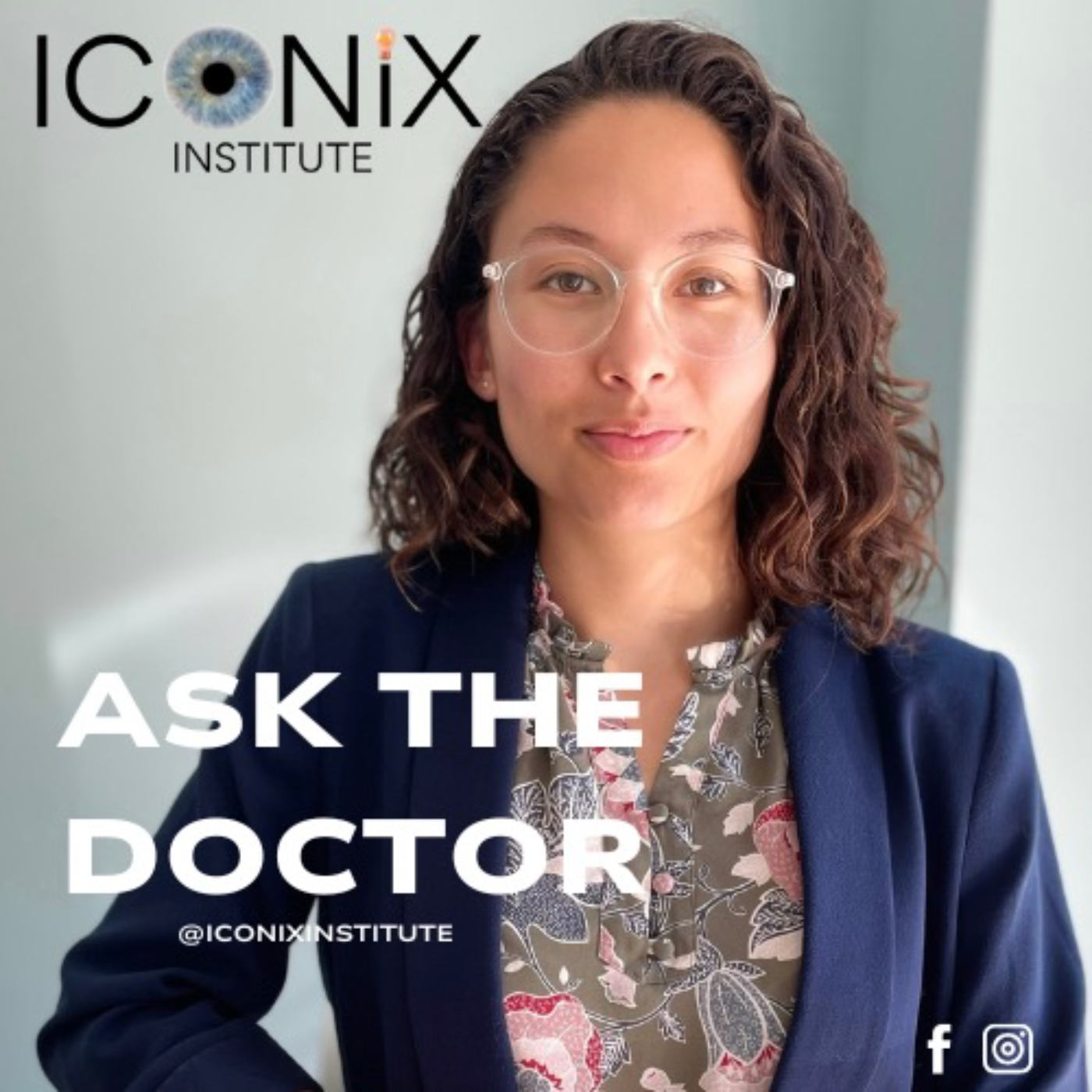 Ask the Doctor