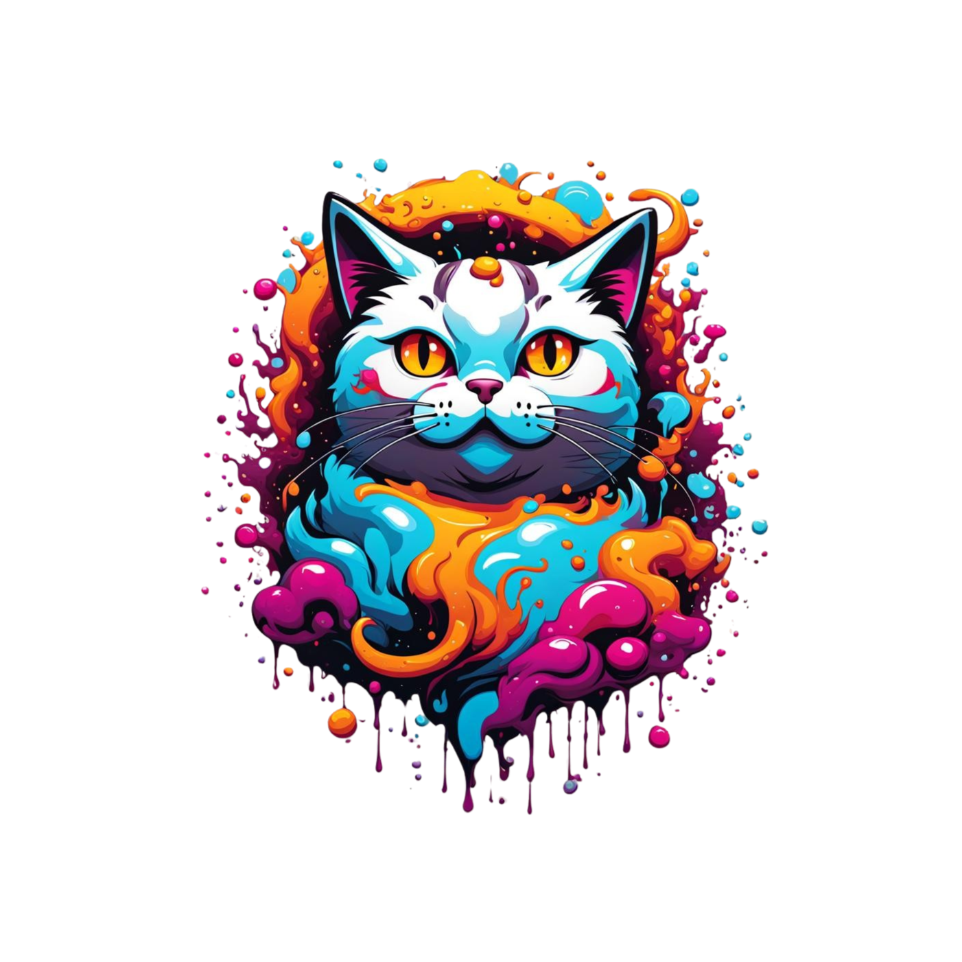 Asking For A Friend: Episode 1 "Doo Doo Kat" episode artwork