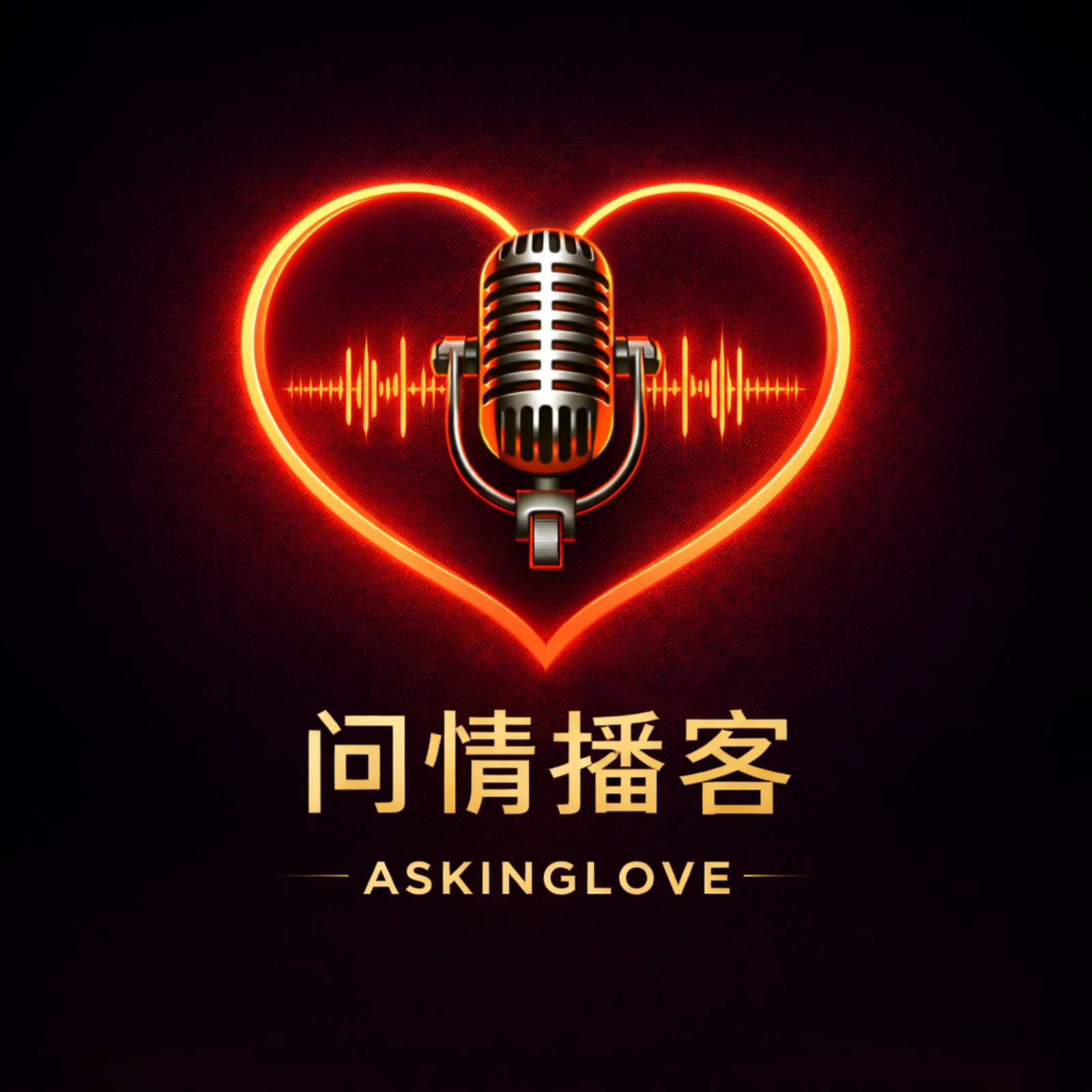 你的人生不需要任何人的许可 episode artwork
