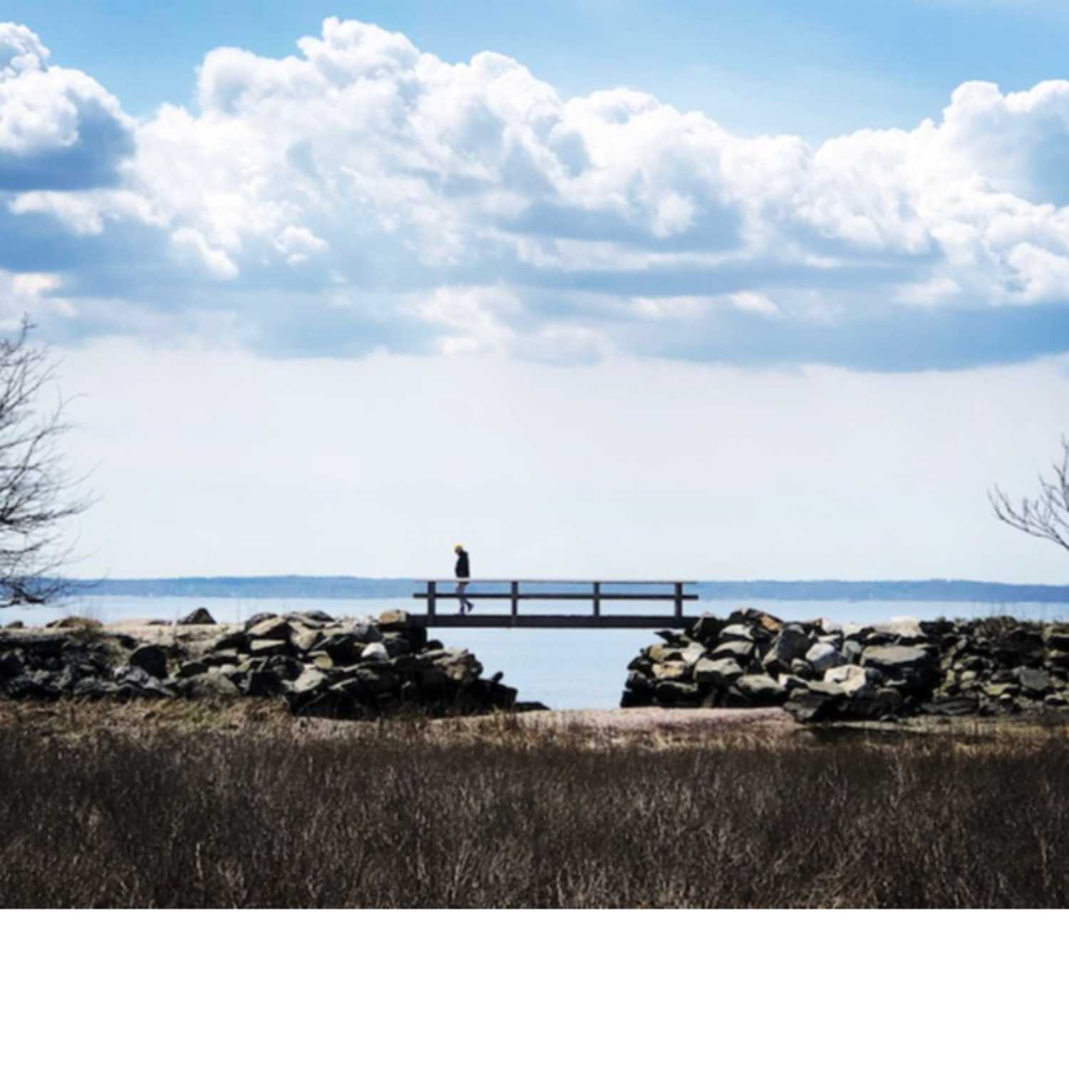 It Could Always Be Worse