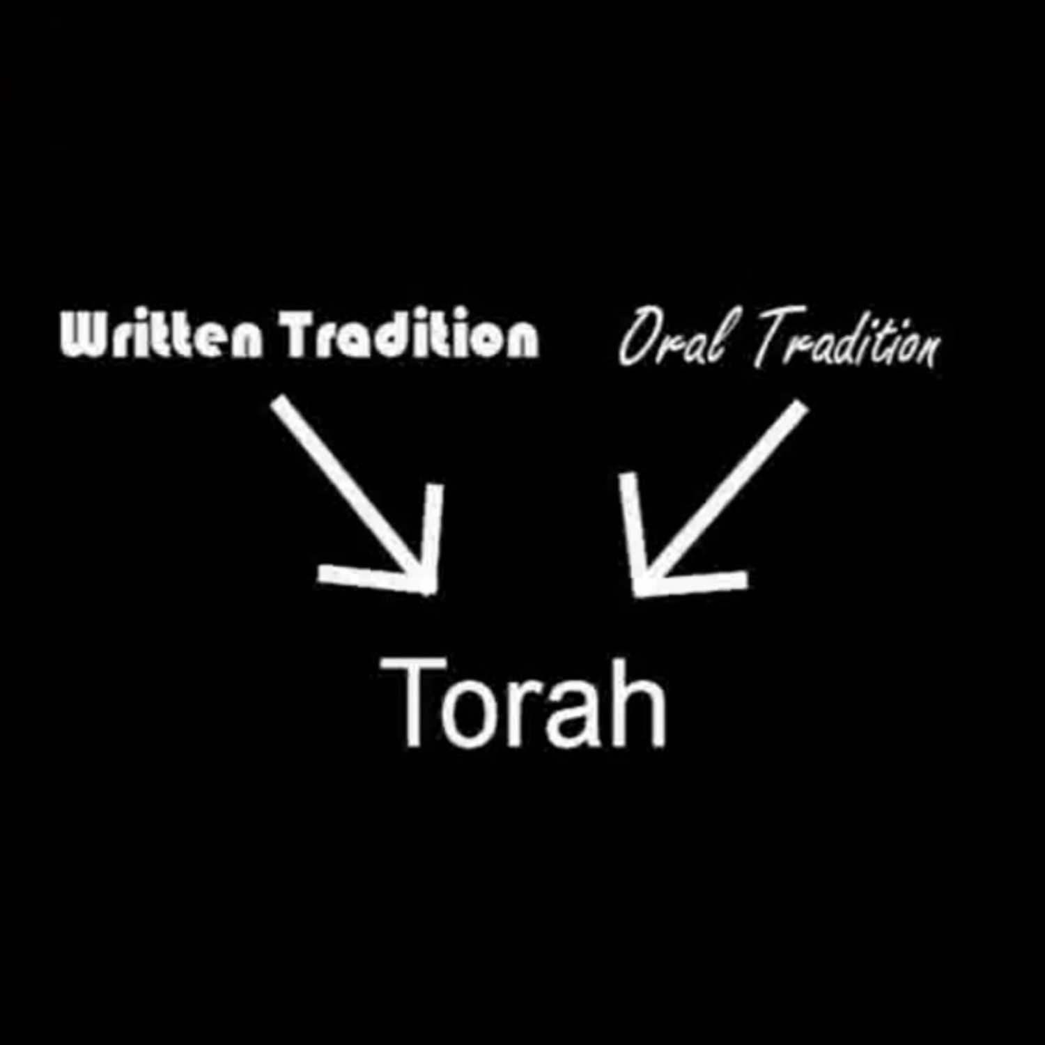 The Seven Noahide Commandments are Rooted in the Truth of Torah