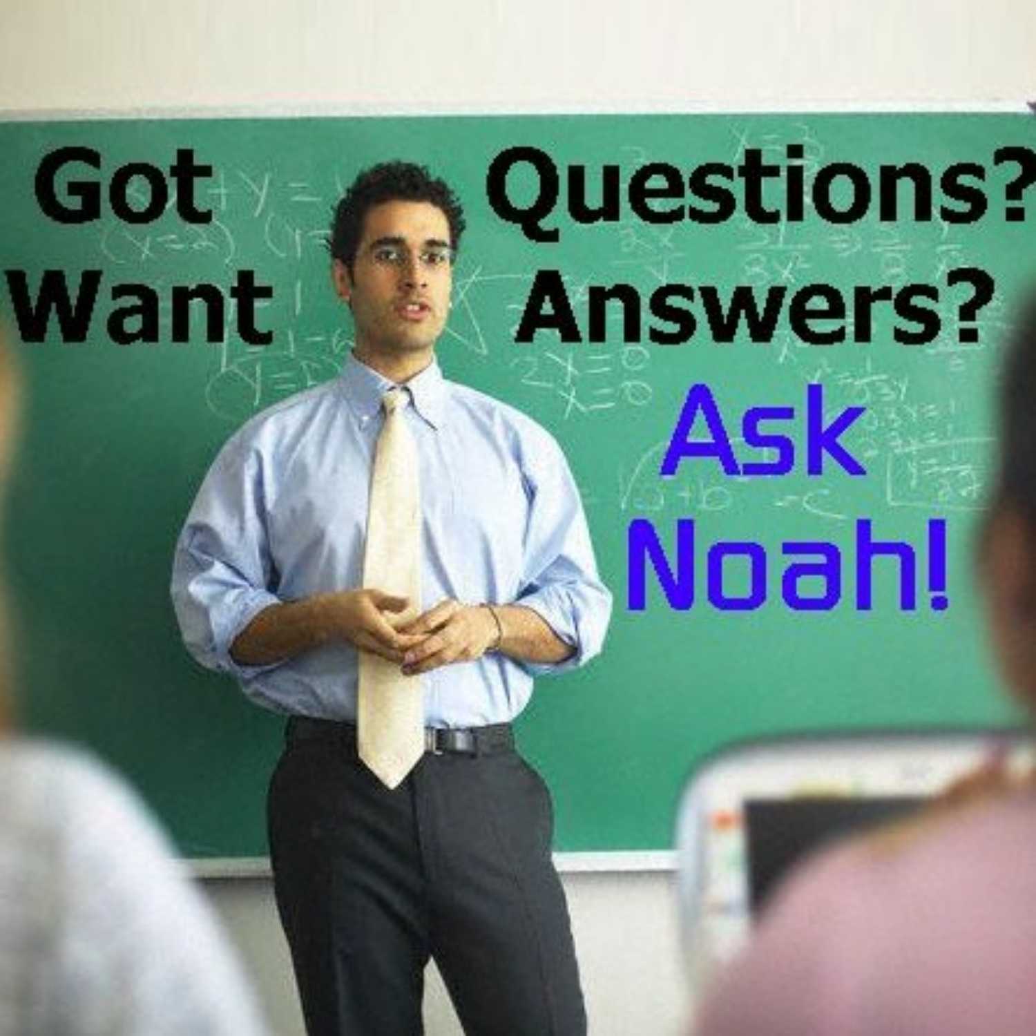 When do the Noahide Commandments Permit Gentile Nations to Go to War?