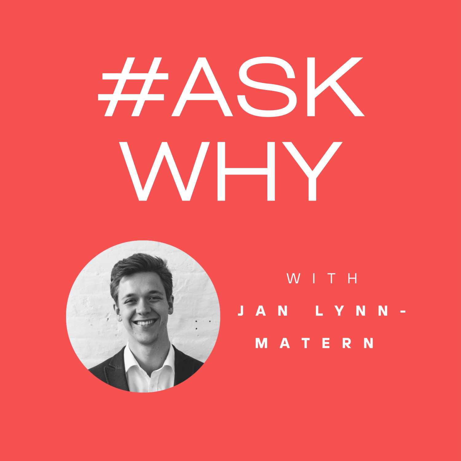 Revolutionising Education:  Emerge's Bold Approach to Addressing the Skills Gap with Jan Lynn-Matern