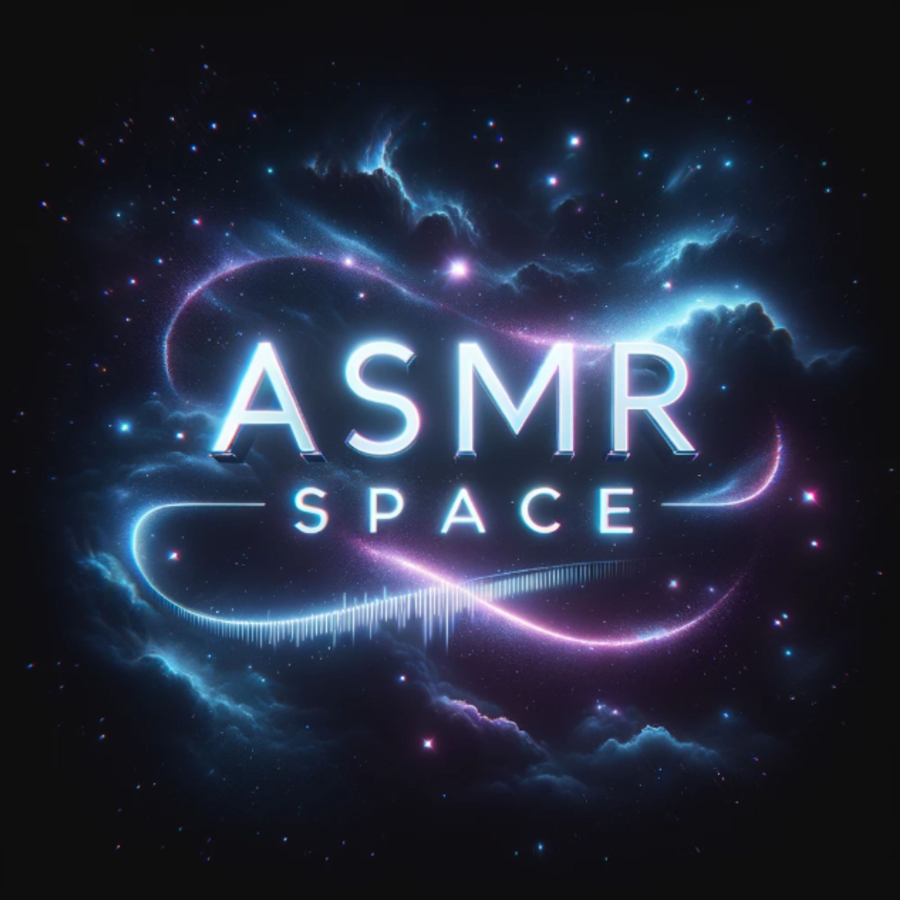 ASMR Space
