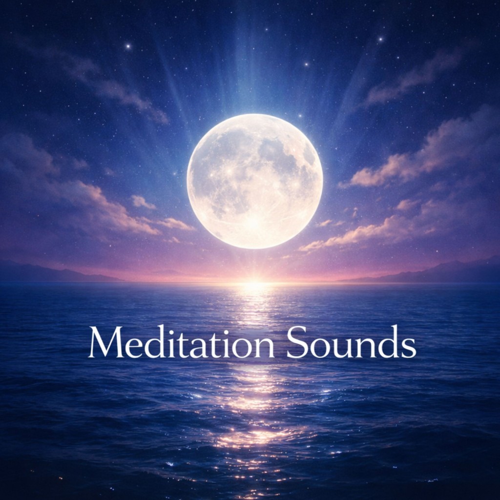 Deep Sleep Sounds, ASMR, White Noise, Rain Sounds, Relaxing Sounds, Meditation Sounds