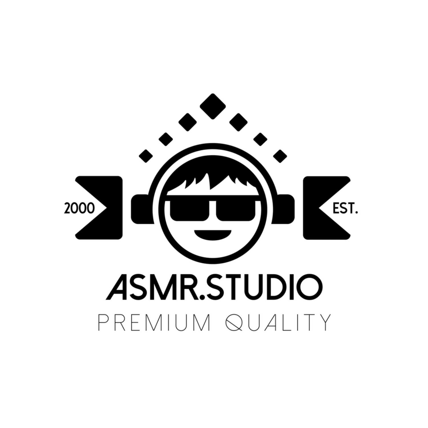 ASMR STUDIO