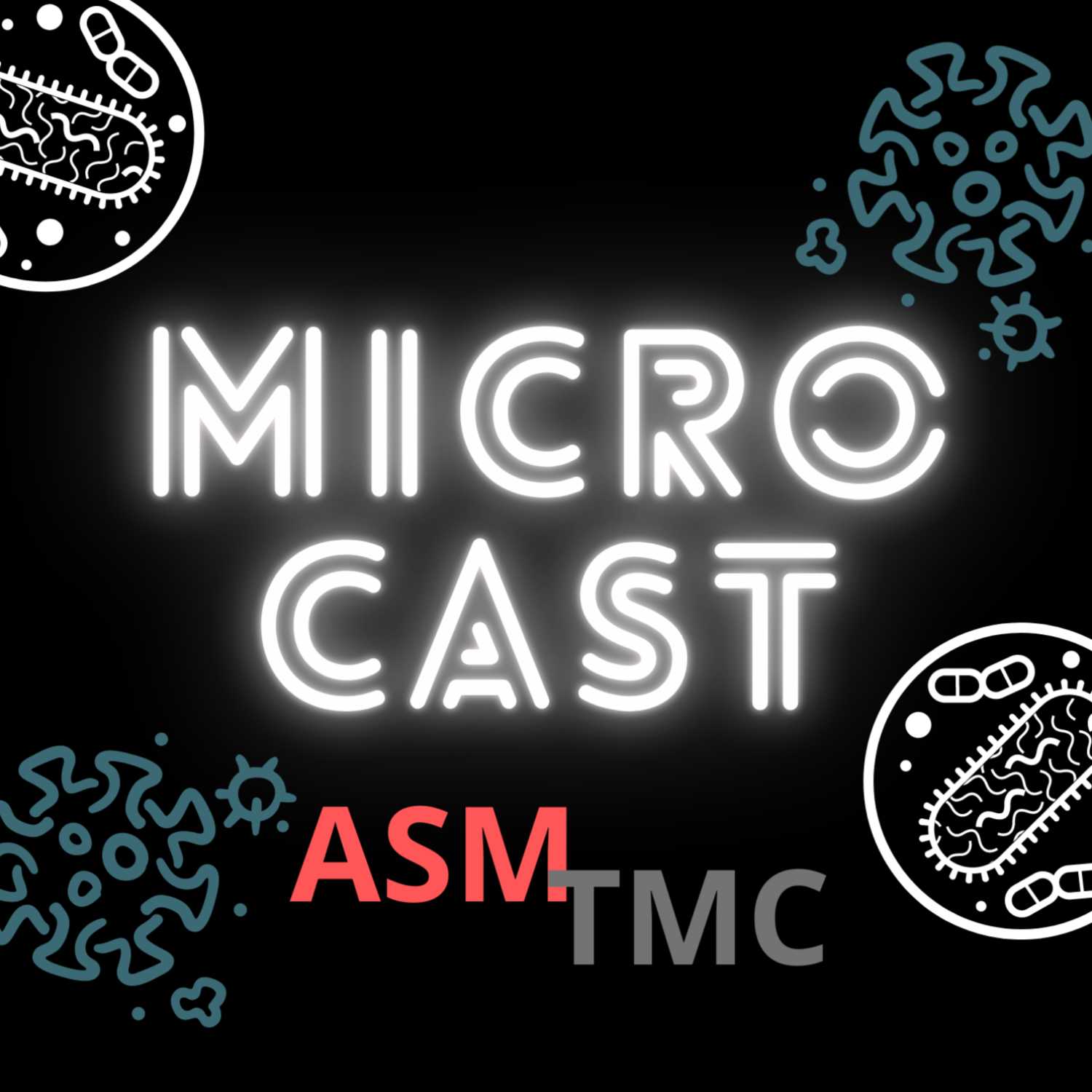 MicroCast