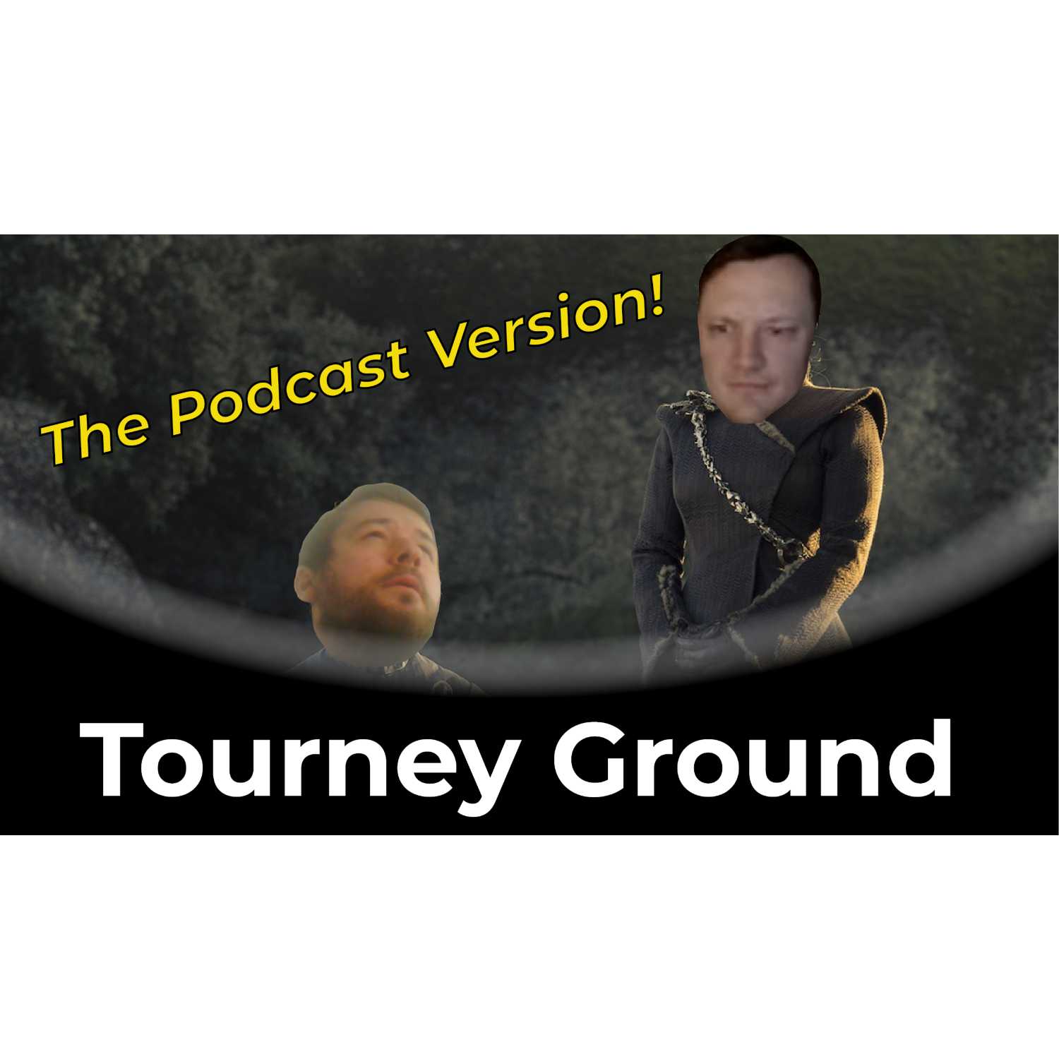 ASOIAF-Stats Presents: Tourney Ground!