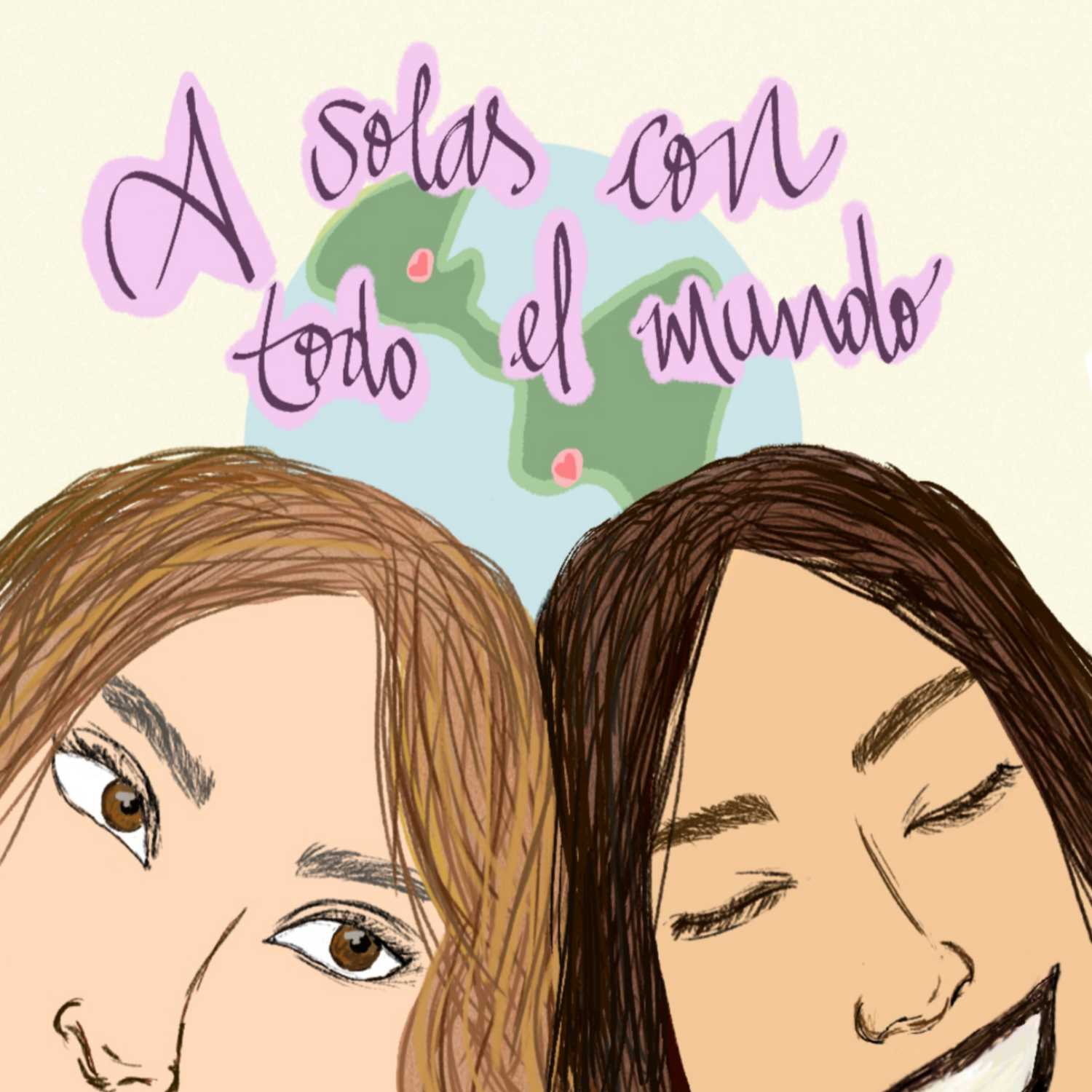 S3E12 |El de las amistades toxicas