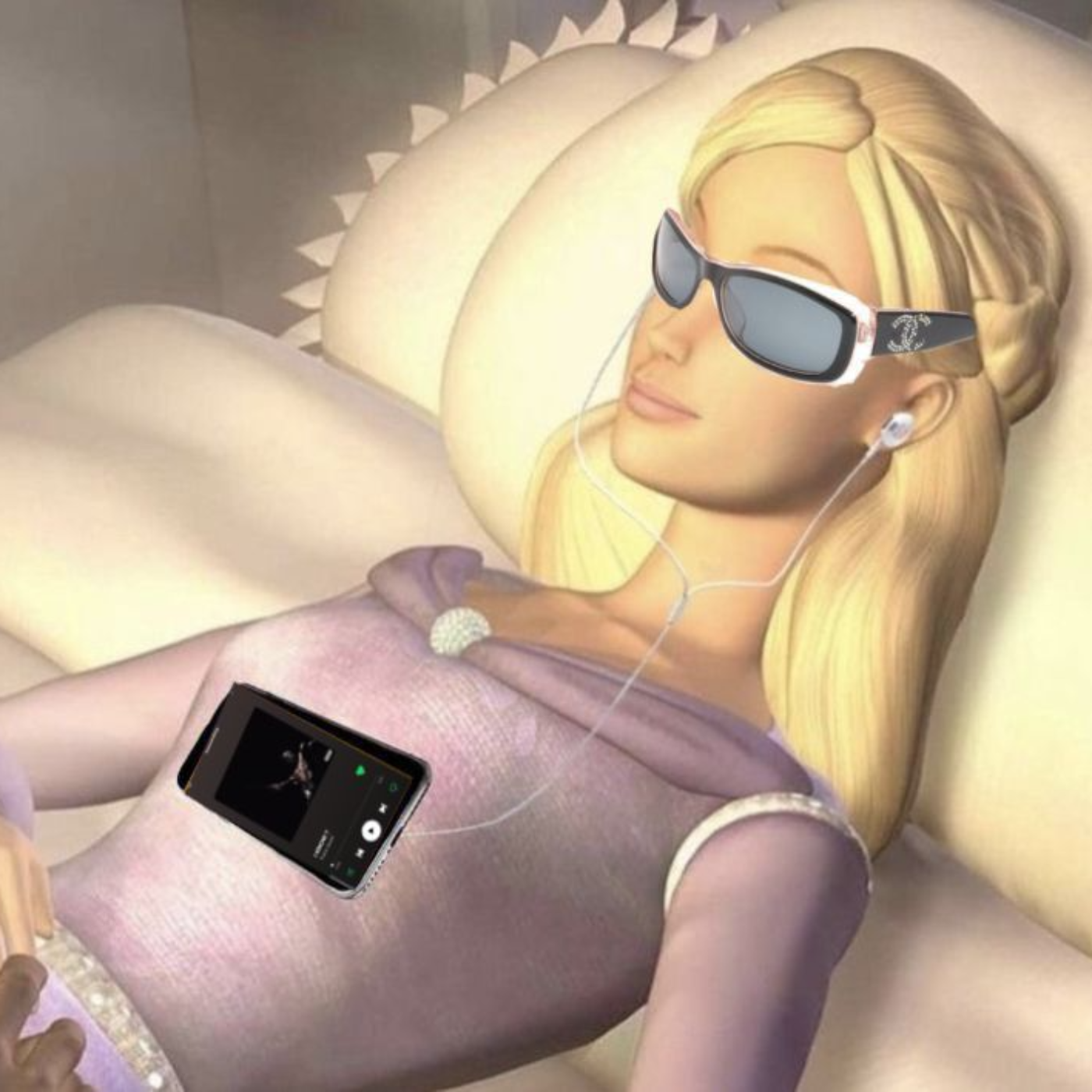 Tech- Driven learning