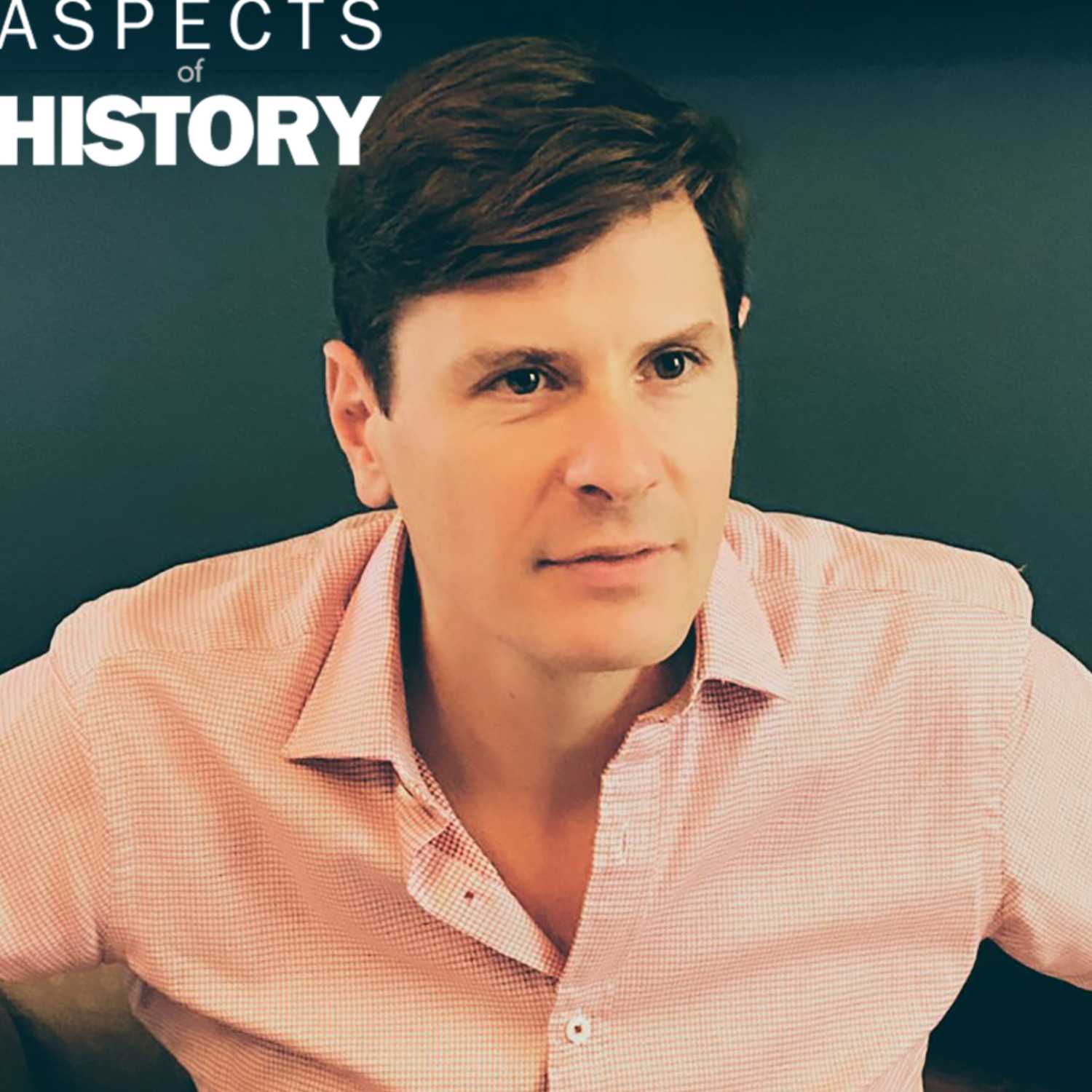 Aspects of History