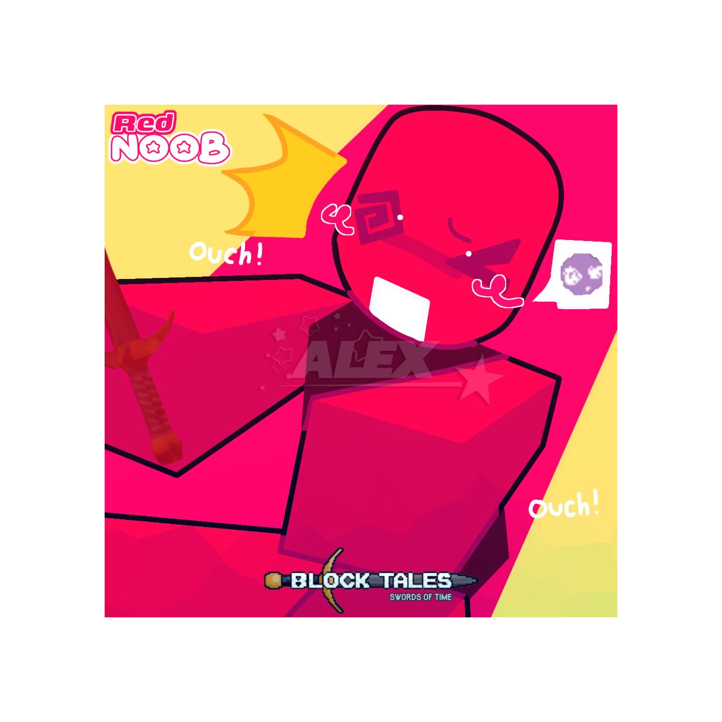 Aspen’s Tunes!!! :3 podcast artwork