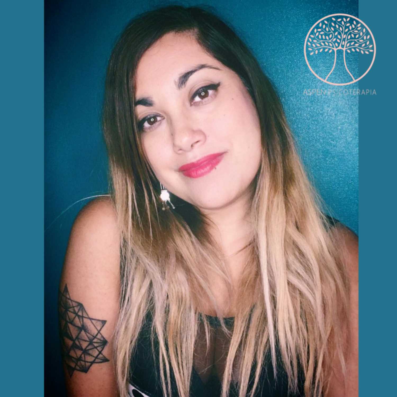 Aspen Psicoterapia Podcast