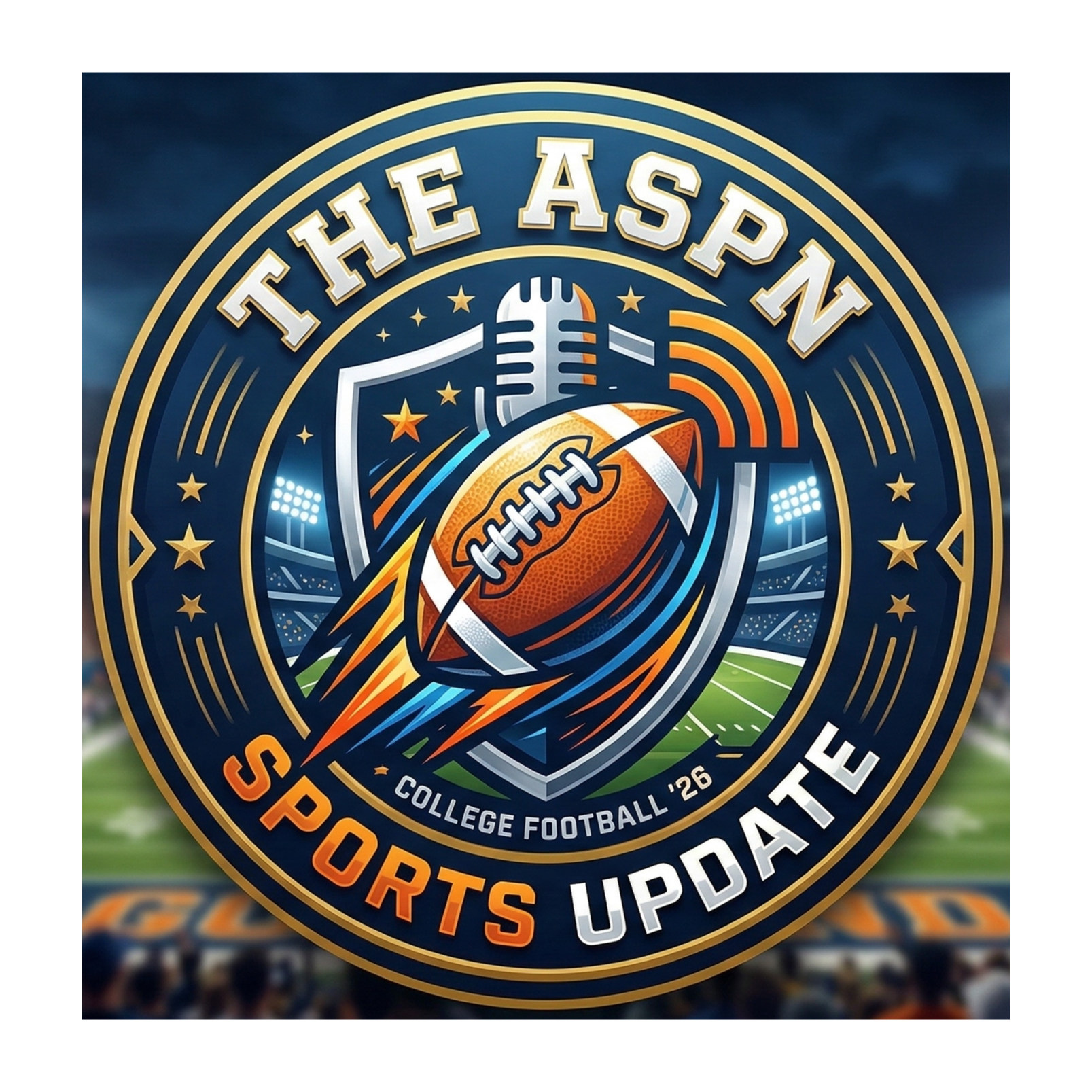 ASPN Sports Update