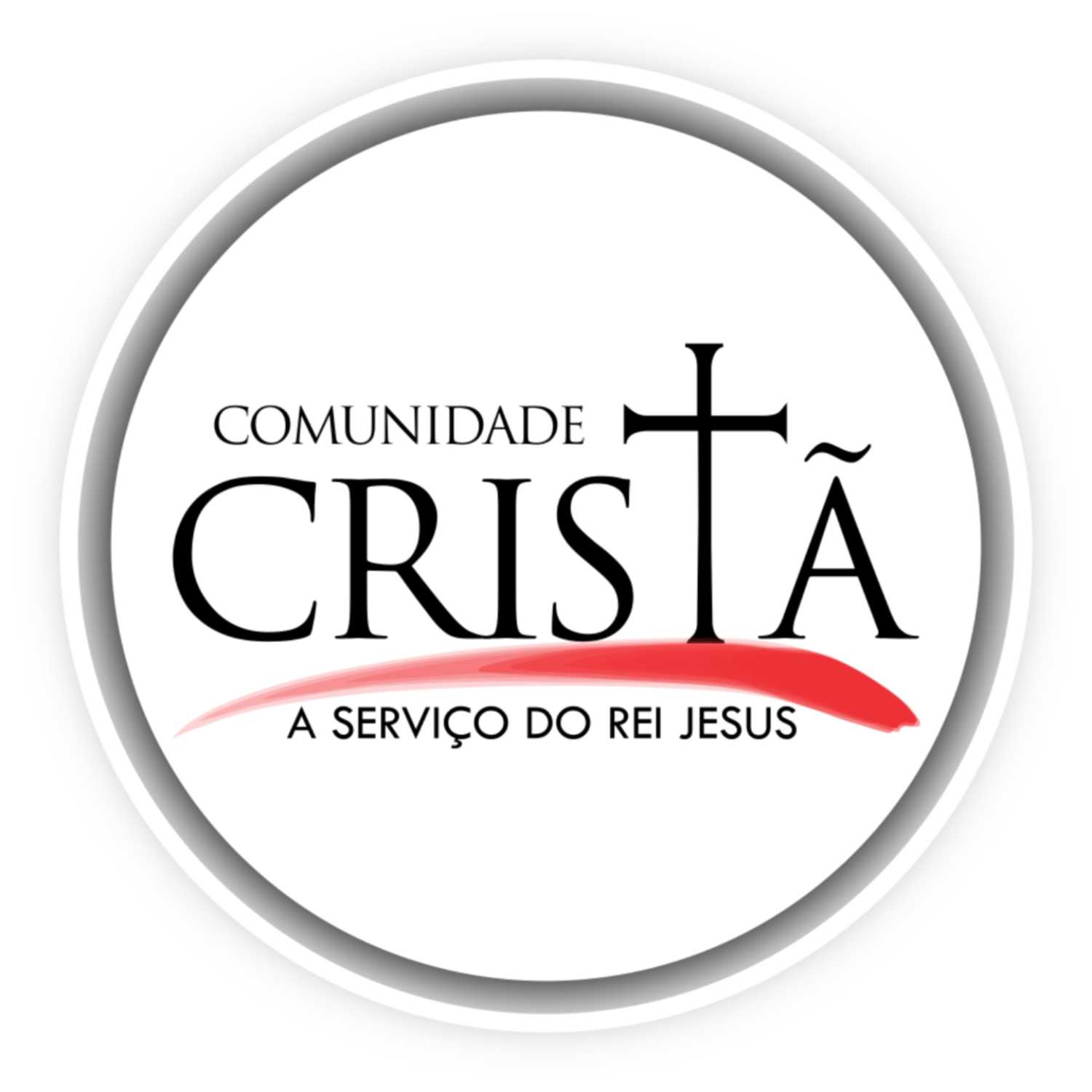 Cultos ASRJ
