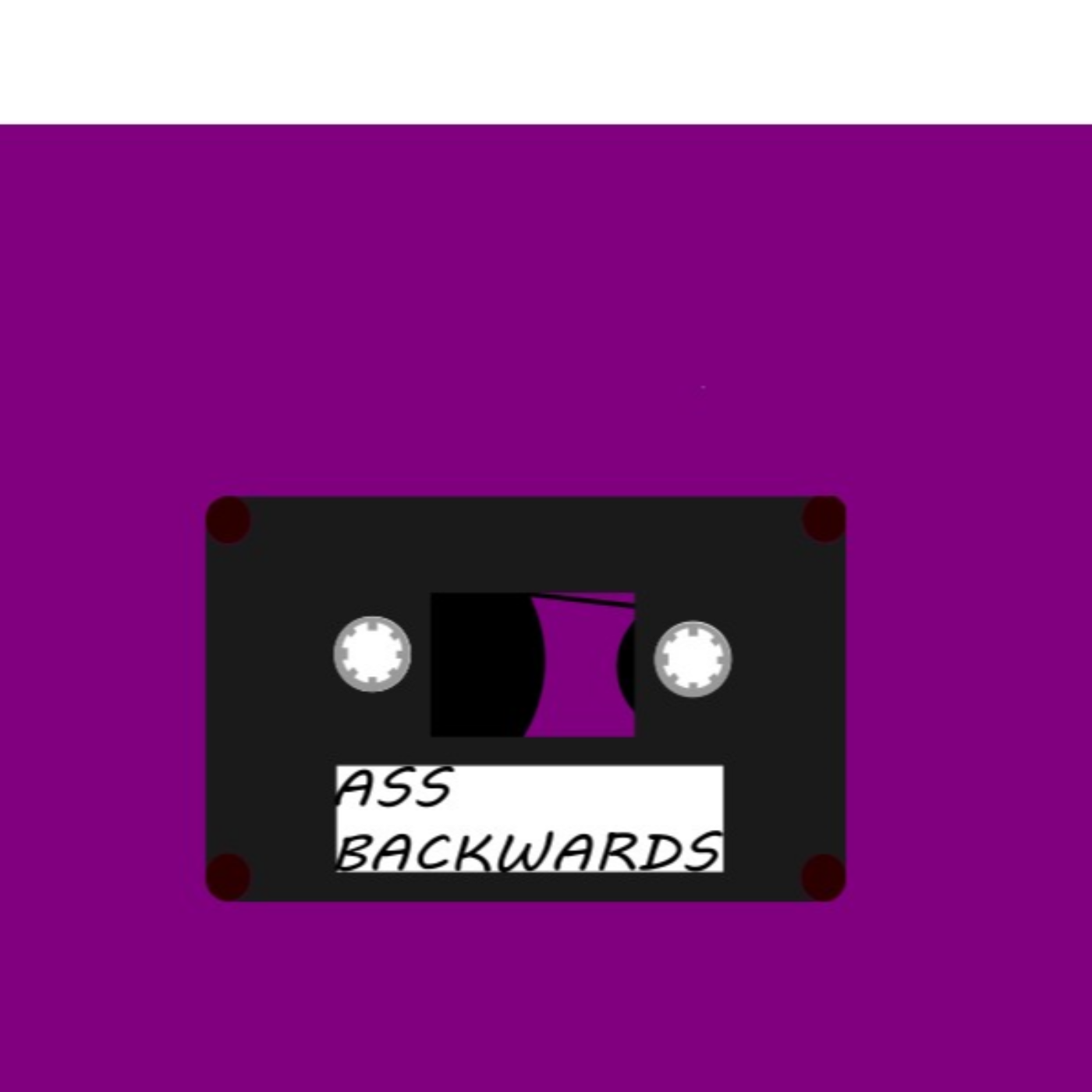 AssBackwards
