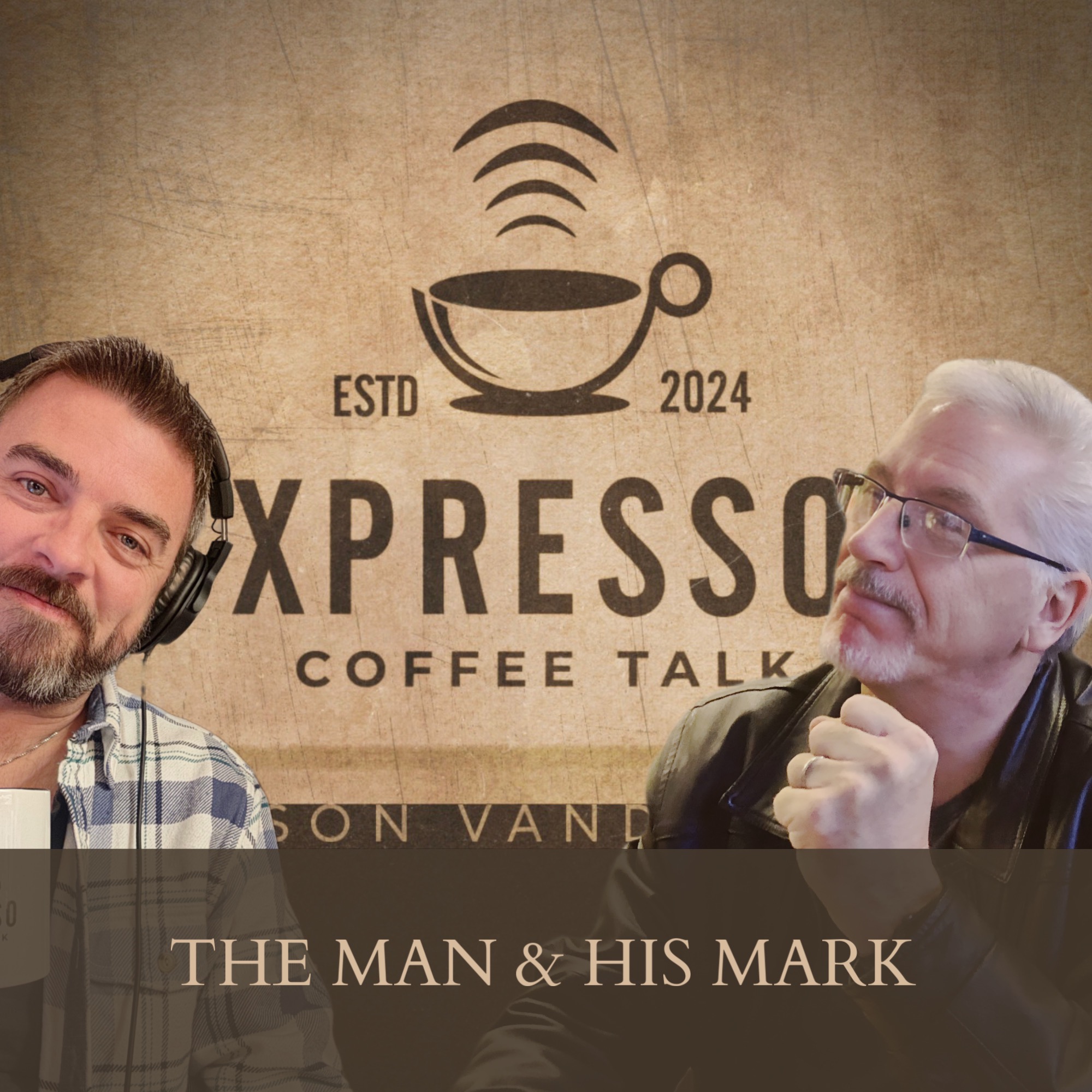 Xpresso Coffee Talk
