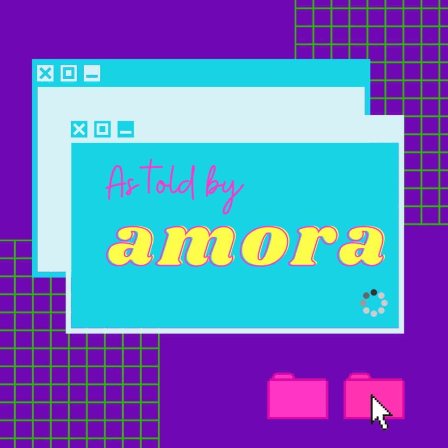 S2E1: Where’s Mora?