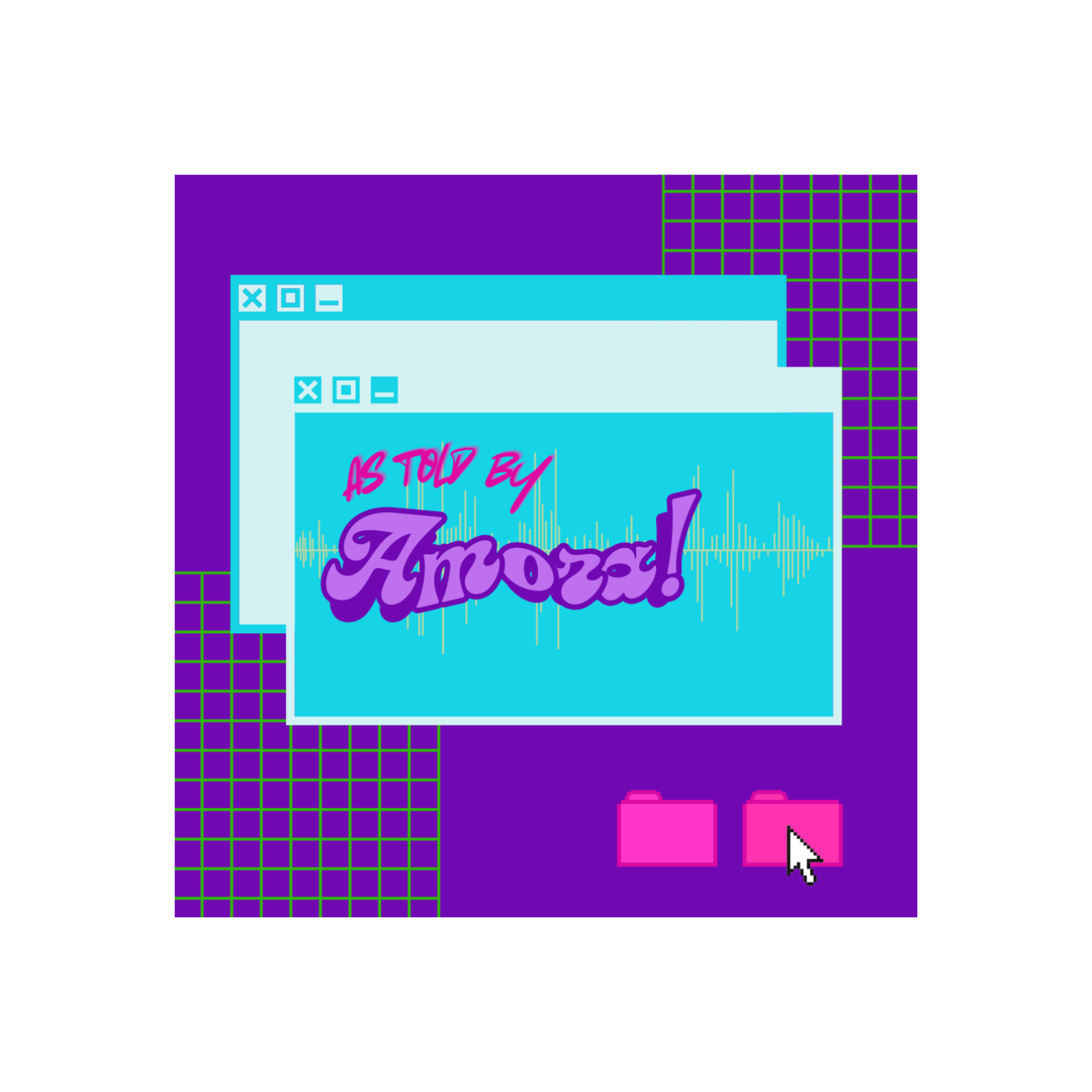 S3E6: Five Steps Closer to Self Love S3E6: Five Steps Closer to Self Love