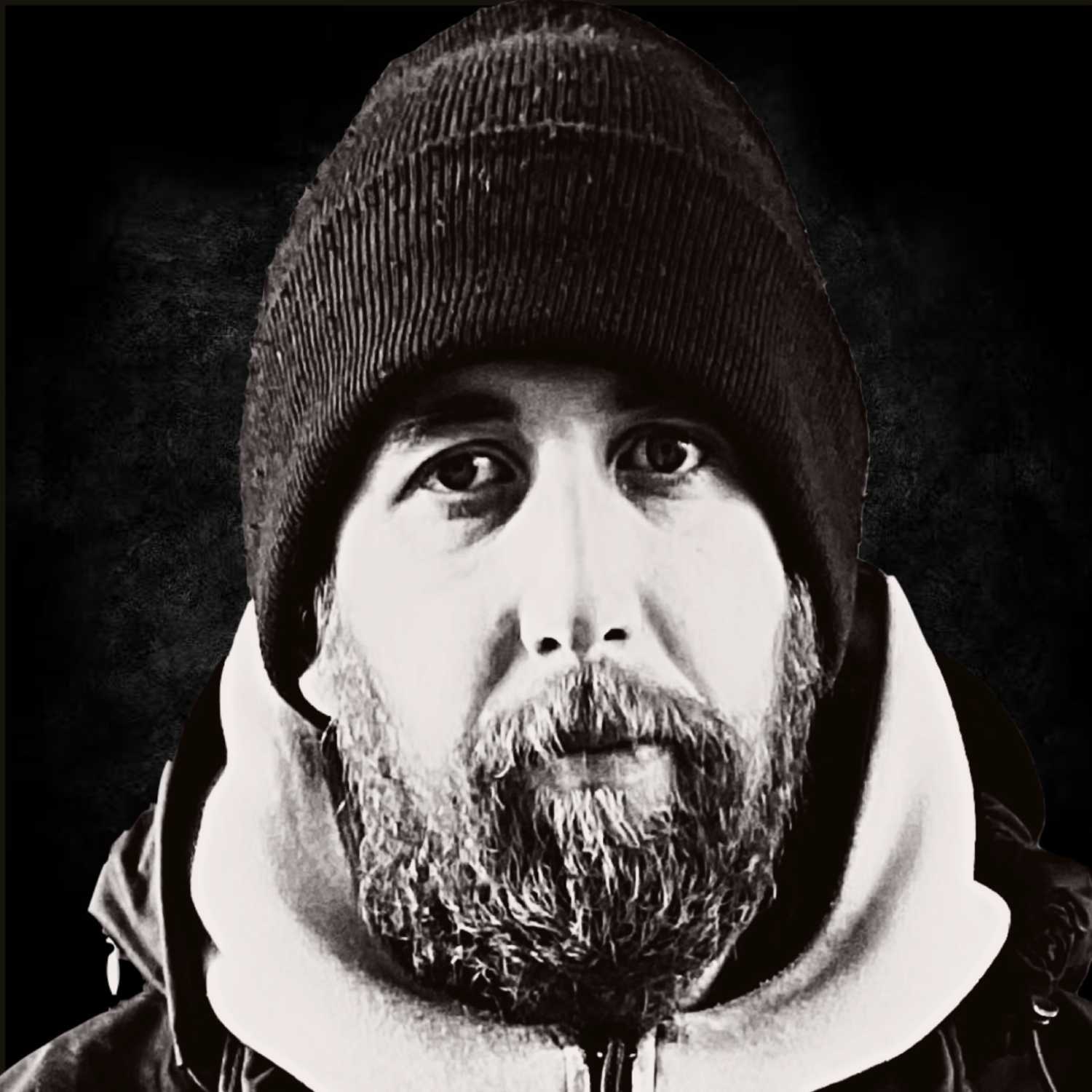 Drug & Alcohol Addict Interview - Paul