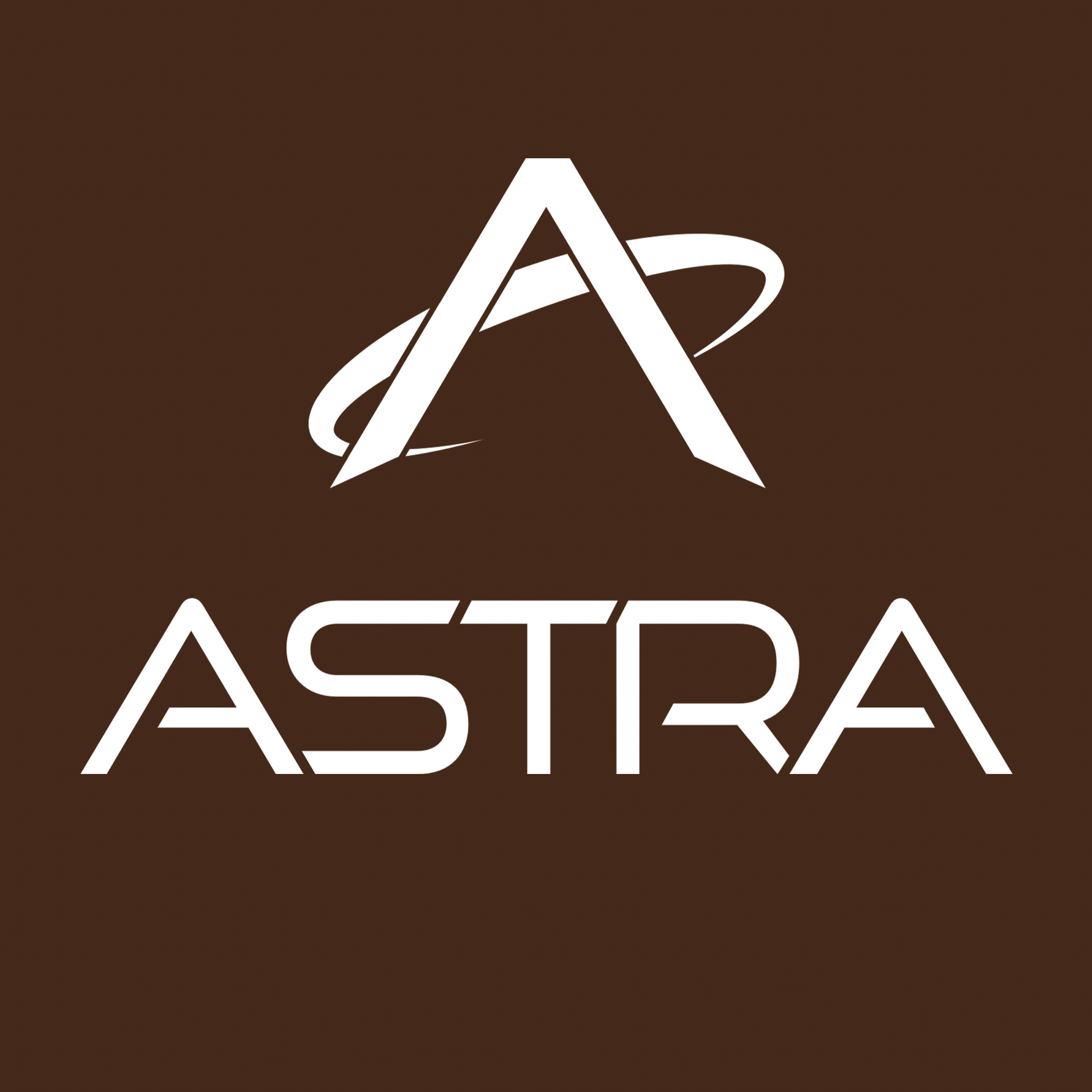 Astra Pod