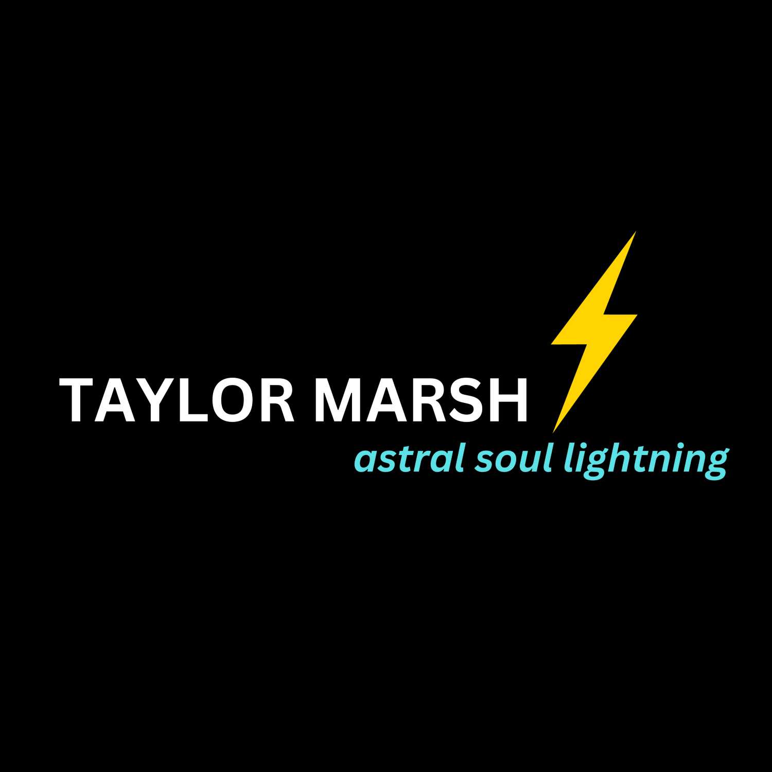 ASTRAL SOUL LIGHTNING