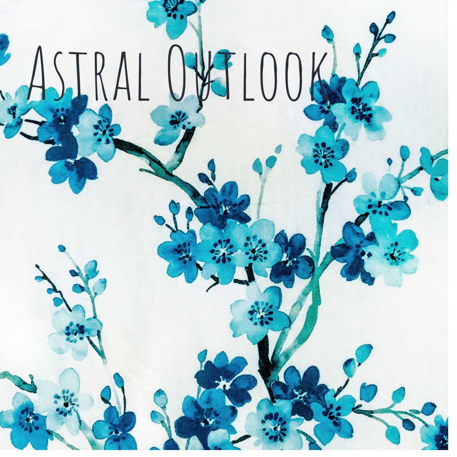Astral Outlook