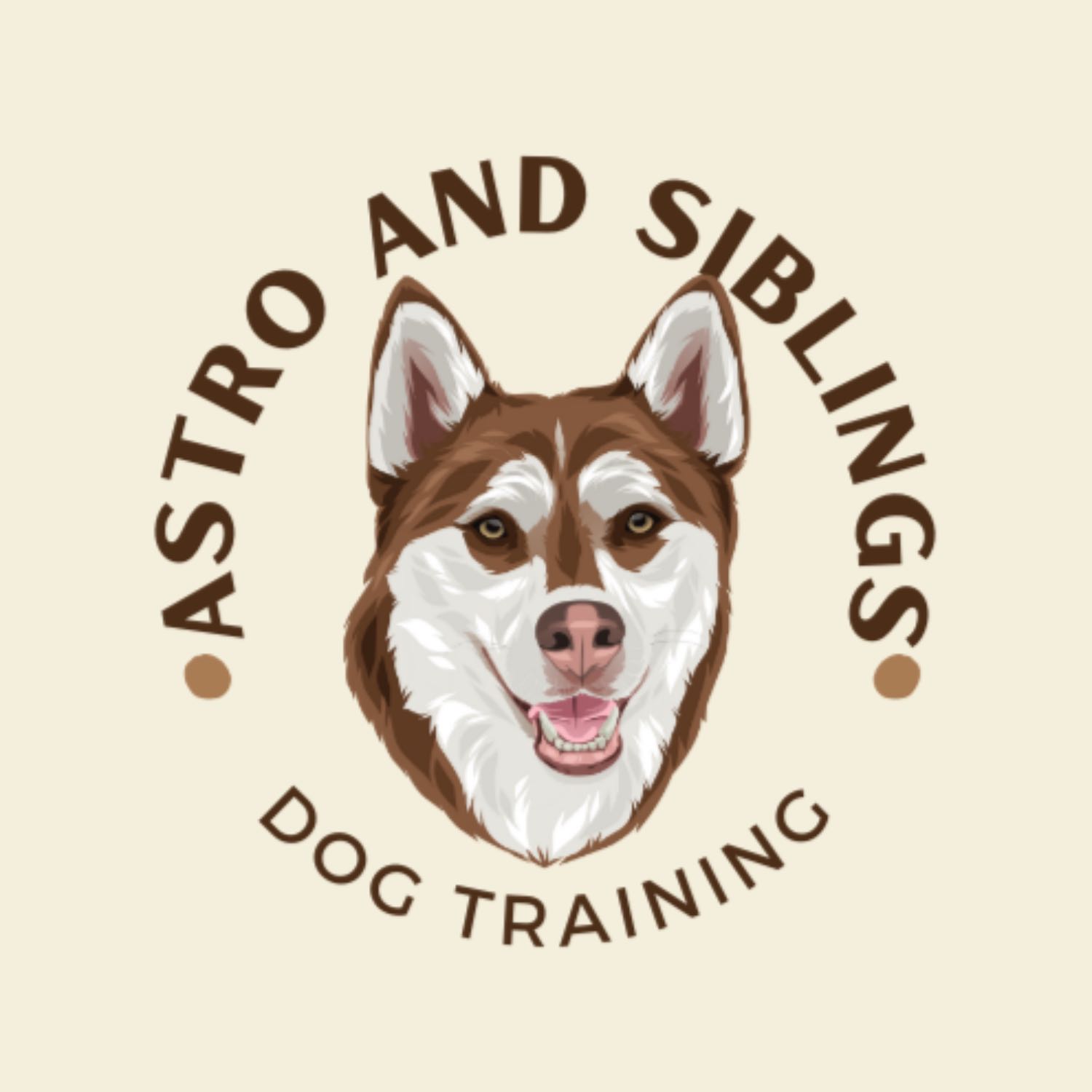 Astro and Siblings Podcast podcast artwork