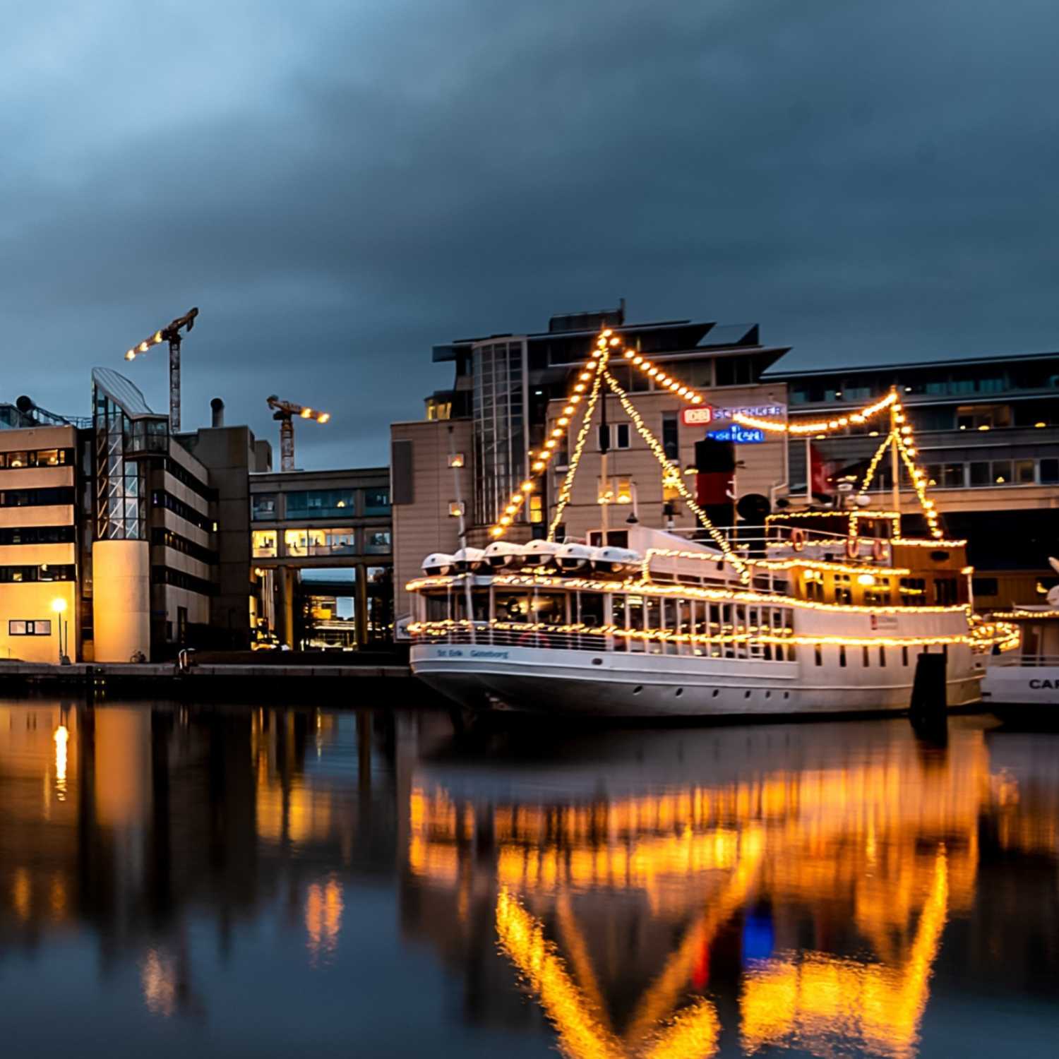 Хороскоп за Дева август 2023  episode artwork
