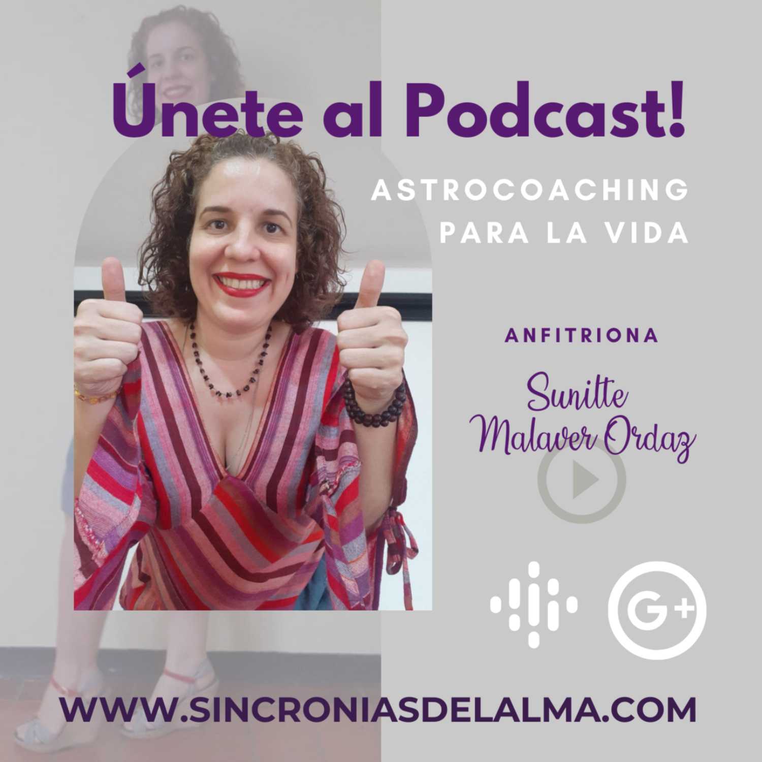 ASTROCOACHING PARA LA VIDA