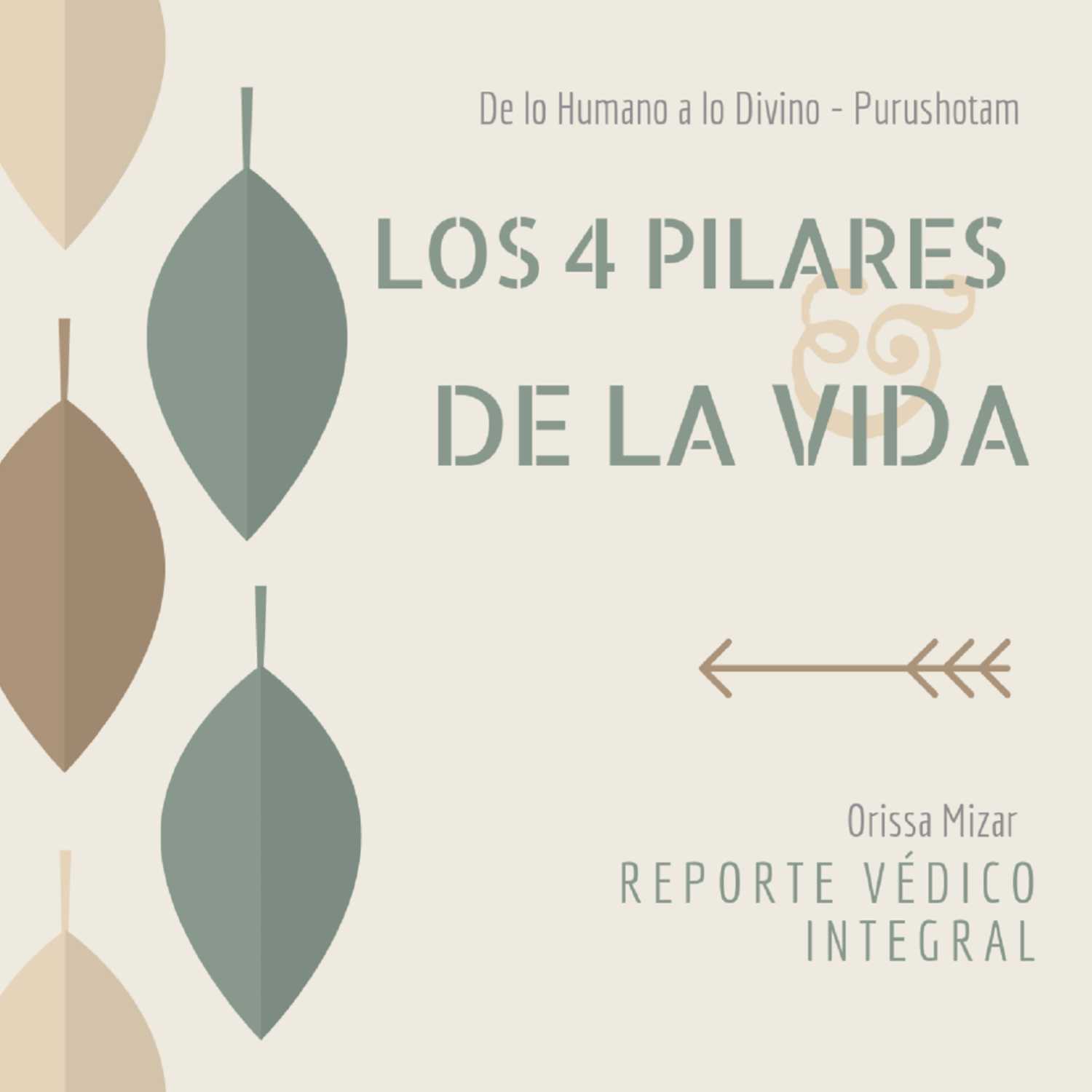 Astrología, Cultura y Espiritualidad