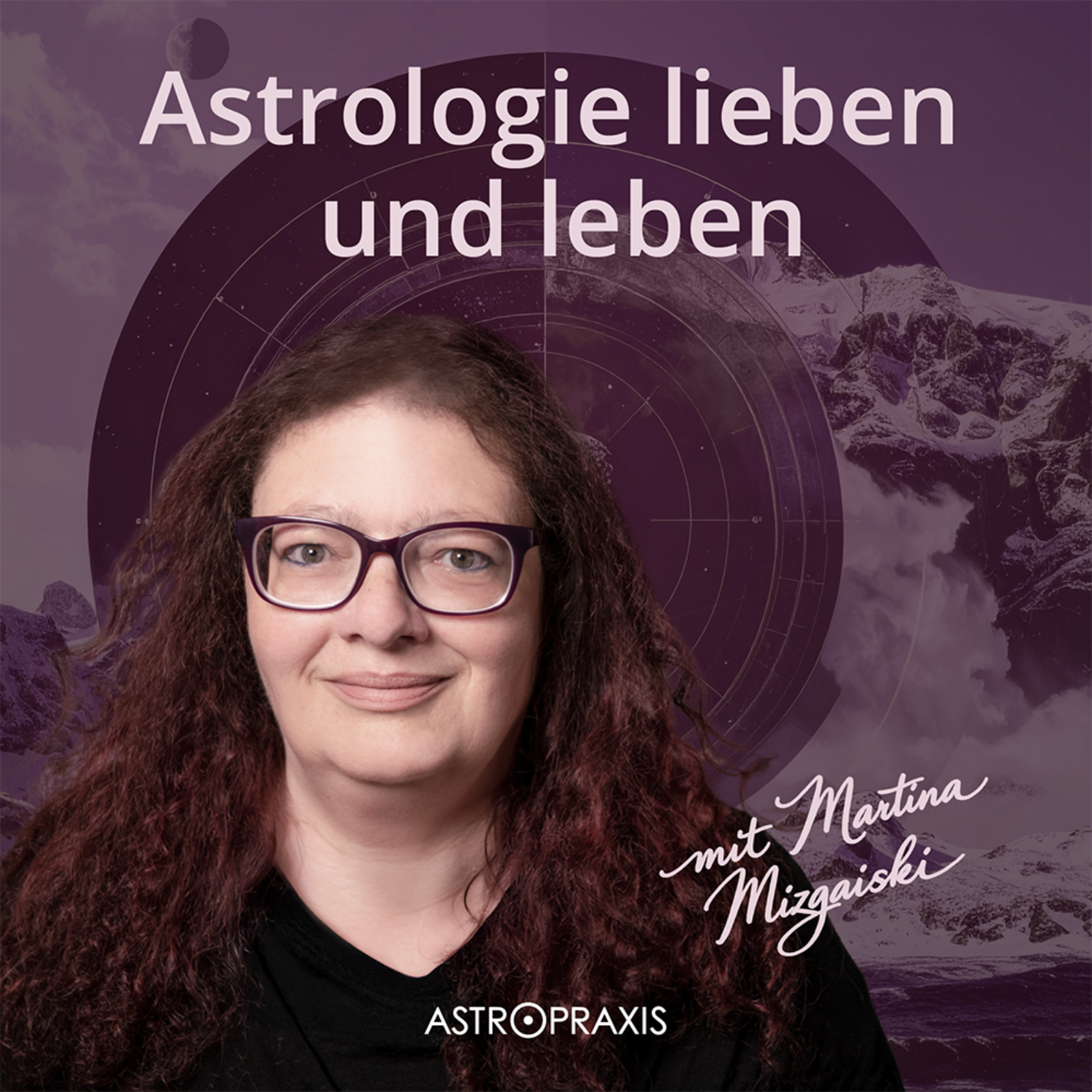 Astrologie lieben und leben