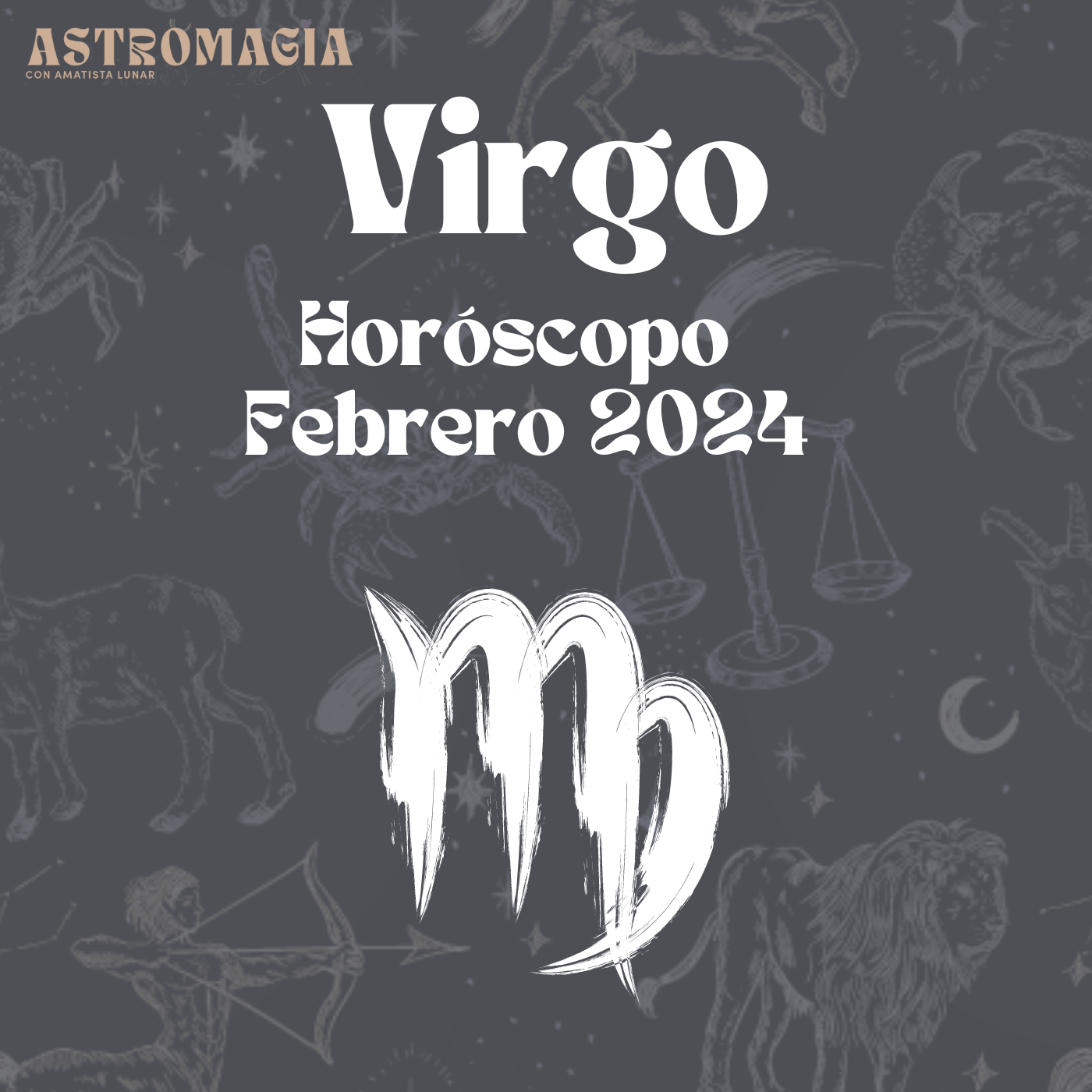 Astromagia