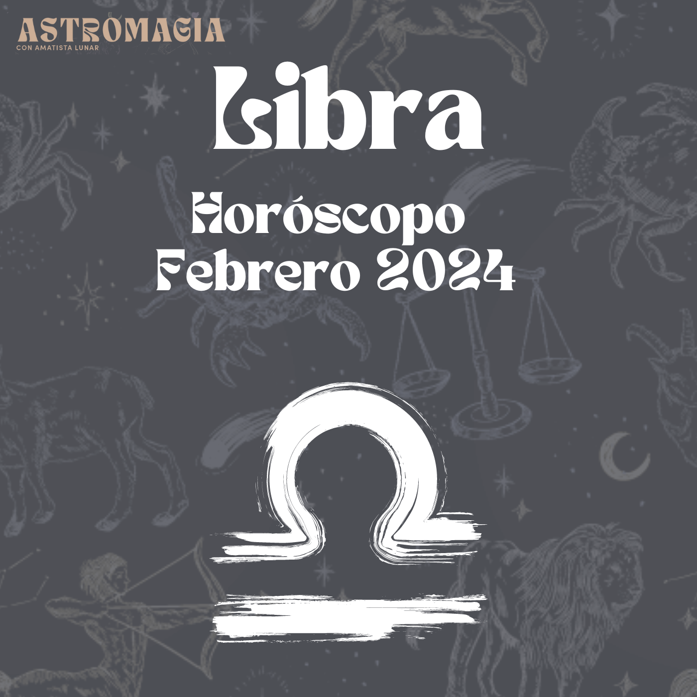 Astromagia