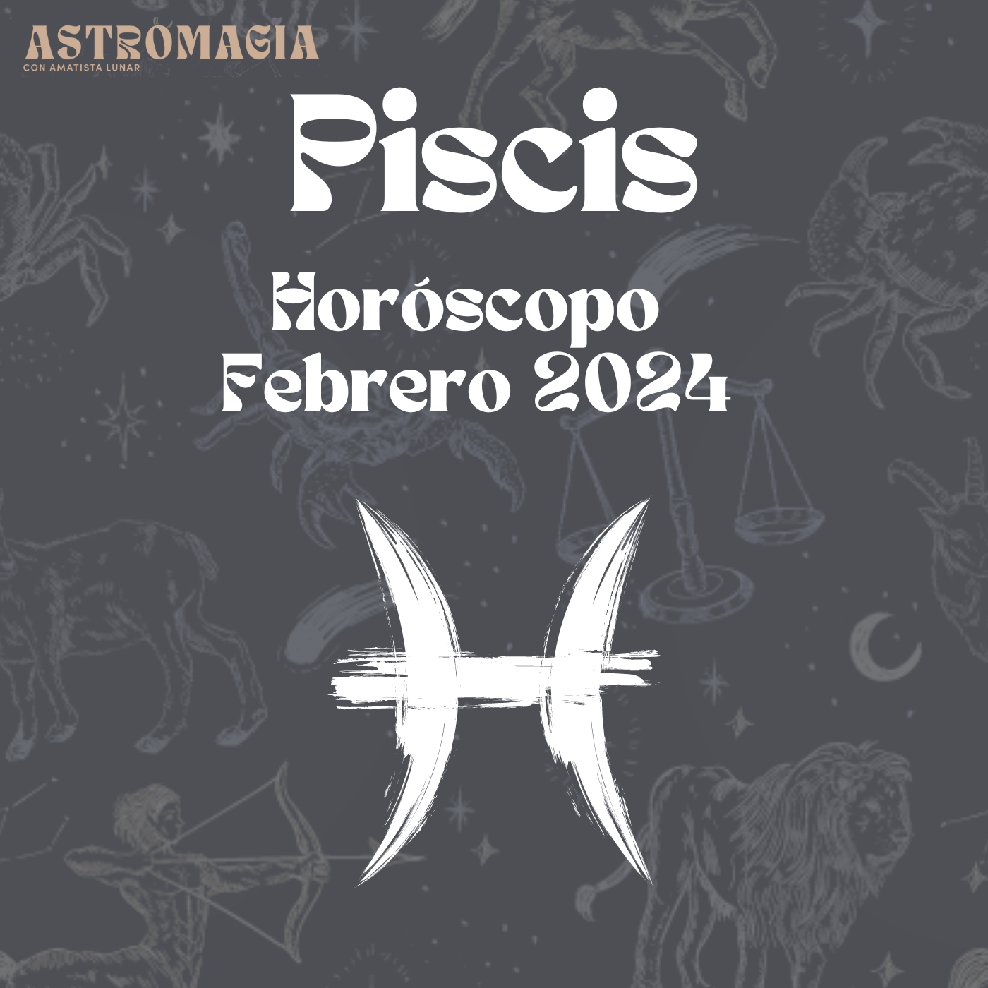 Astromagia