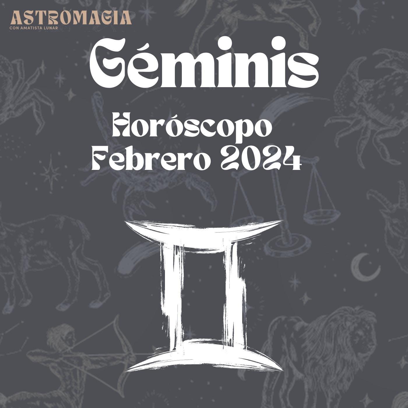 Astromagia