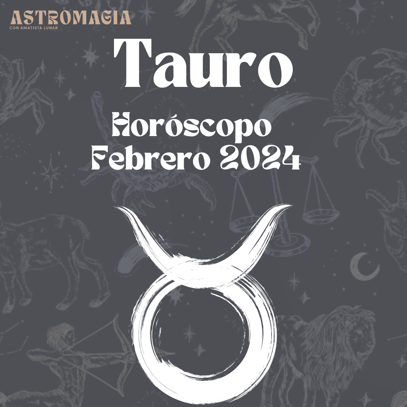 Astromagia