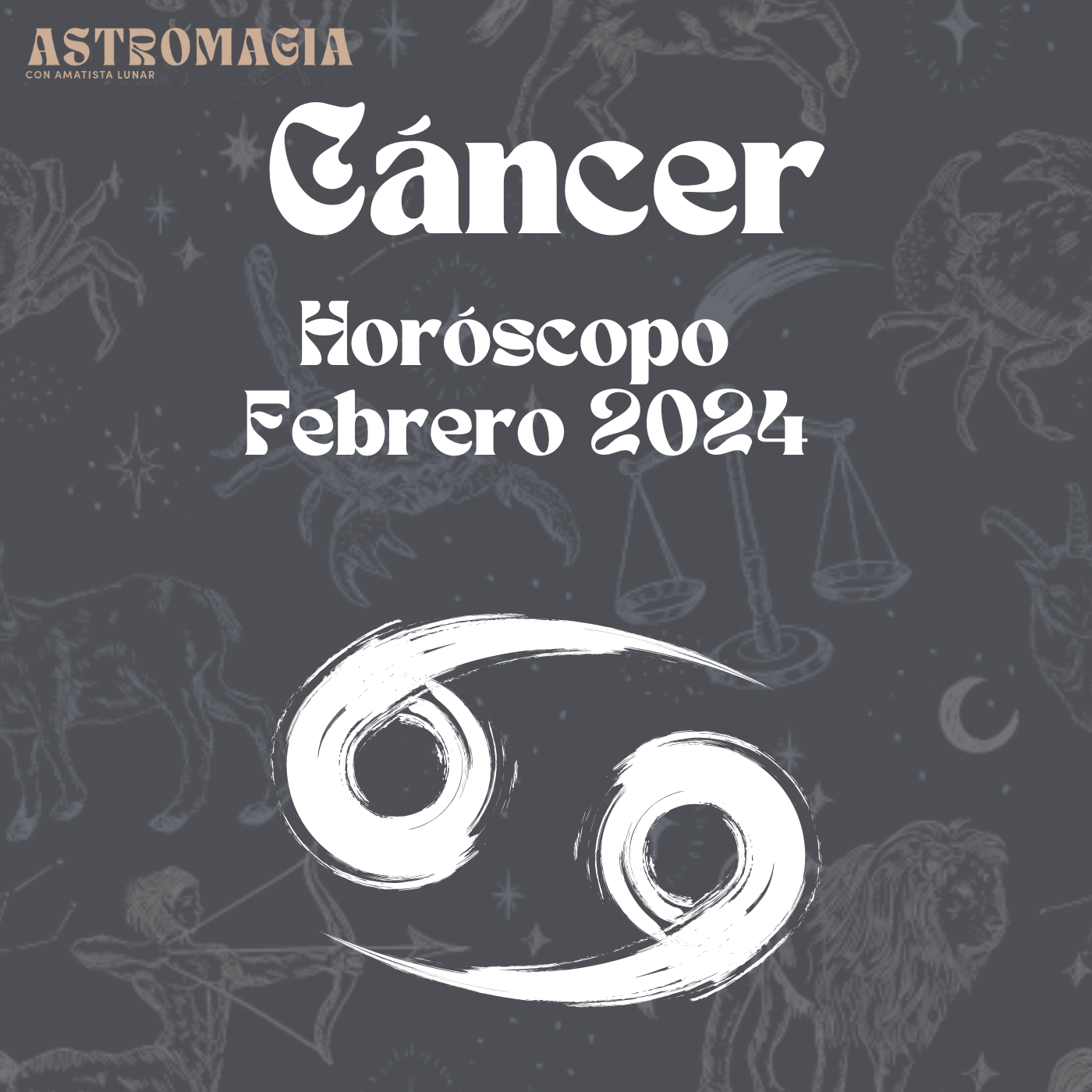 Astromagia