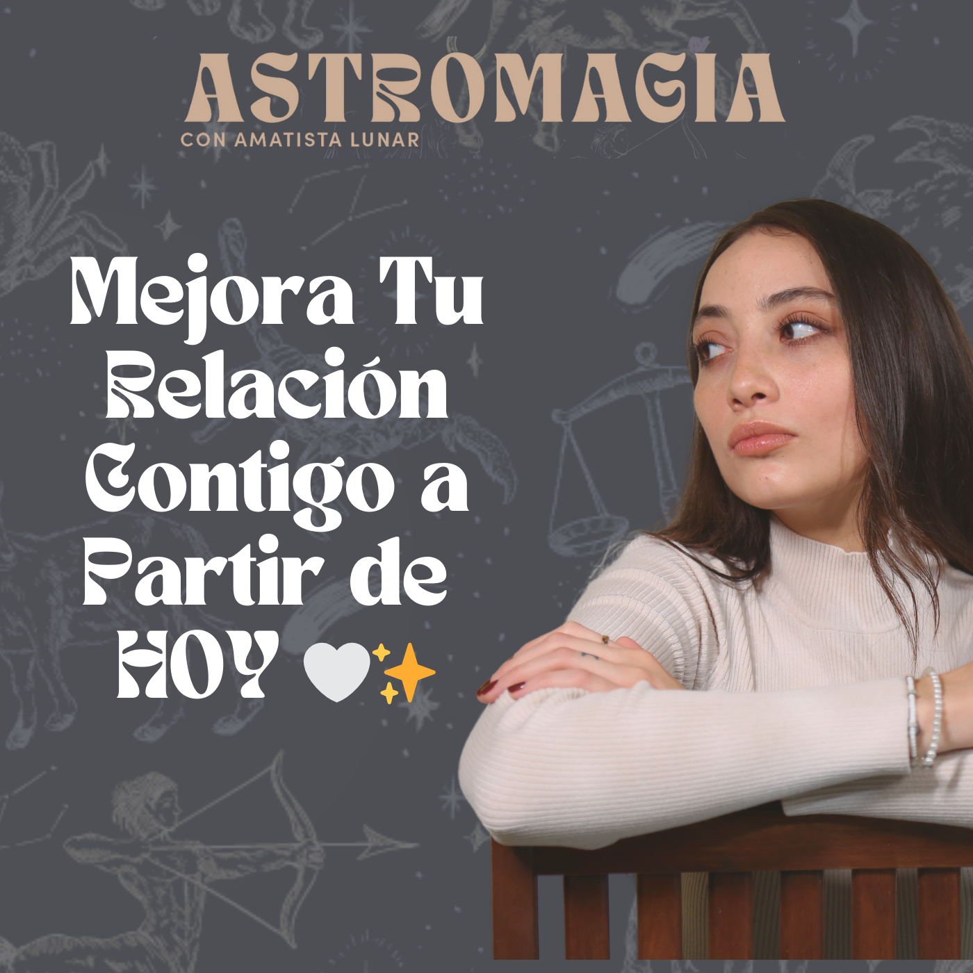 Astromagia