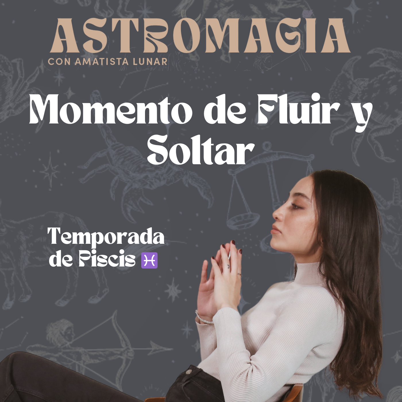Astromagia